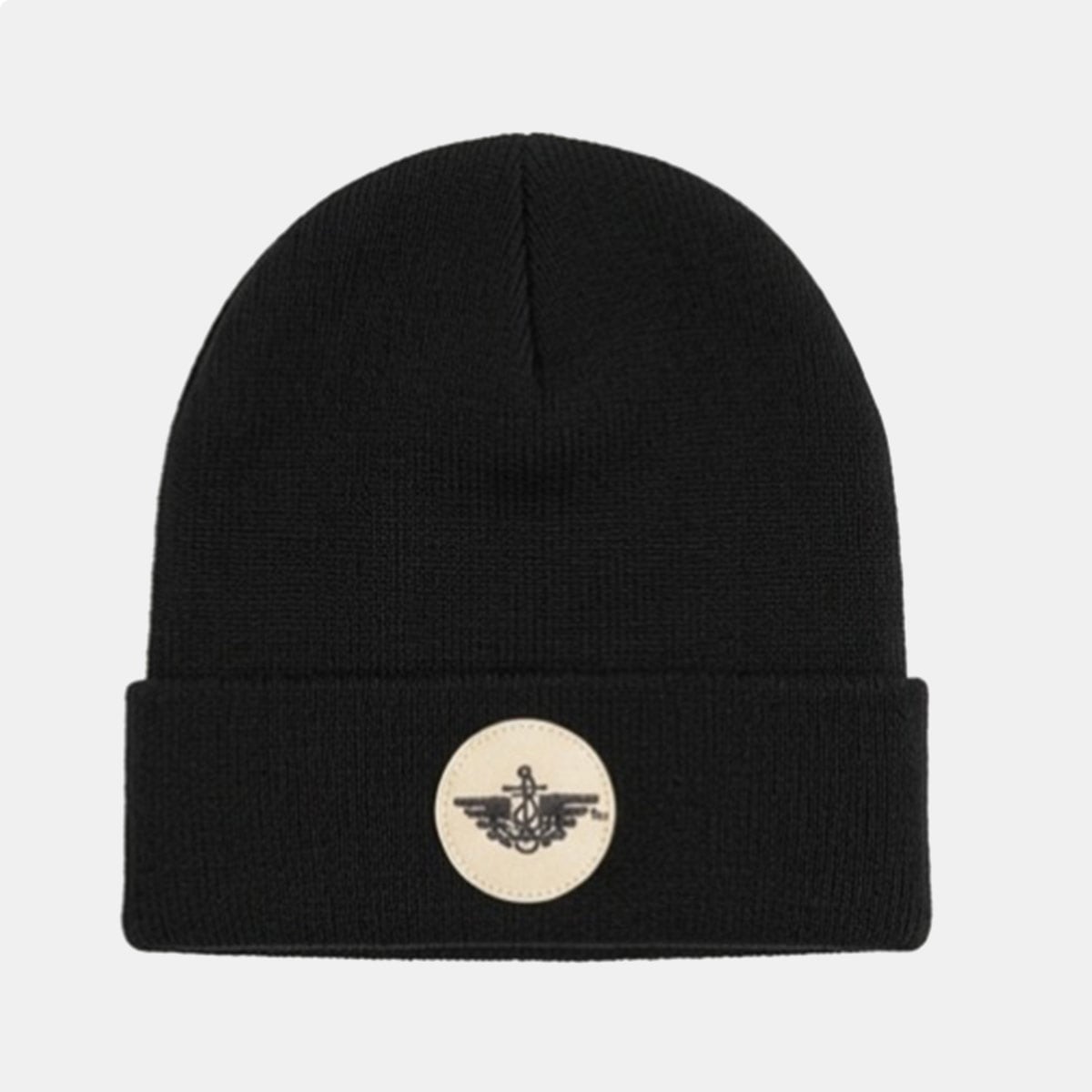 GORRO HOMBRE DOCKERS - 1