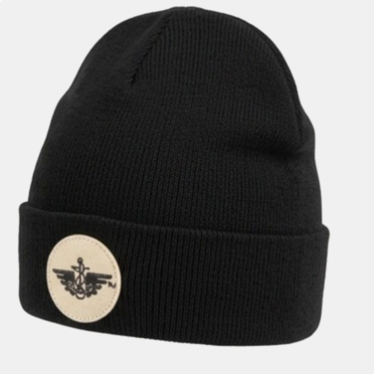 GORRO HOMBRE DOCKERS - 2