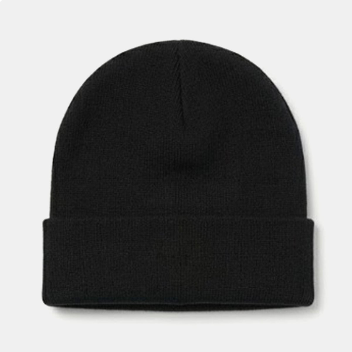 GORRO HOMBRE DOCKERS - 3