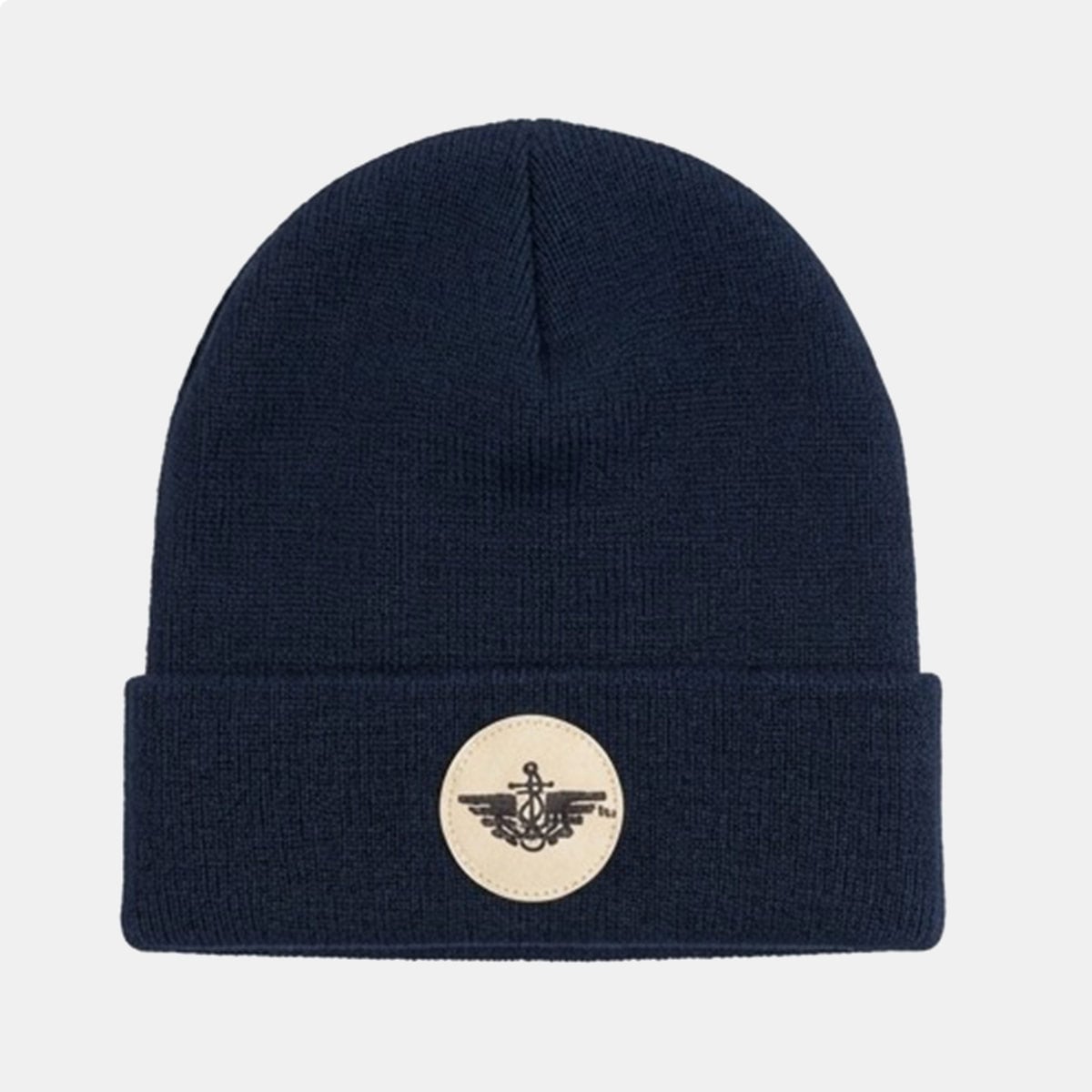 GORRO HOMBRE DOCKERS - 1