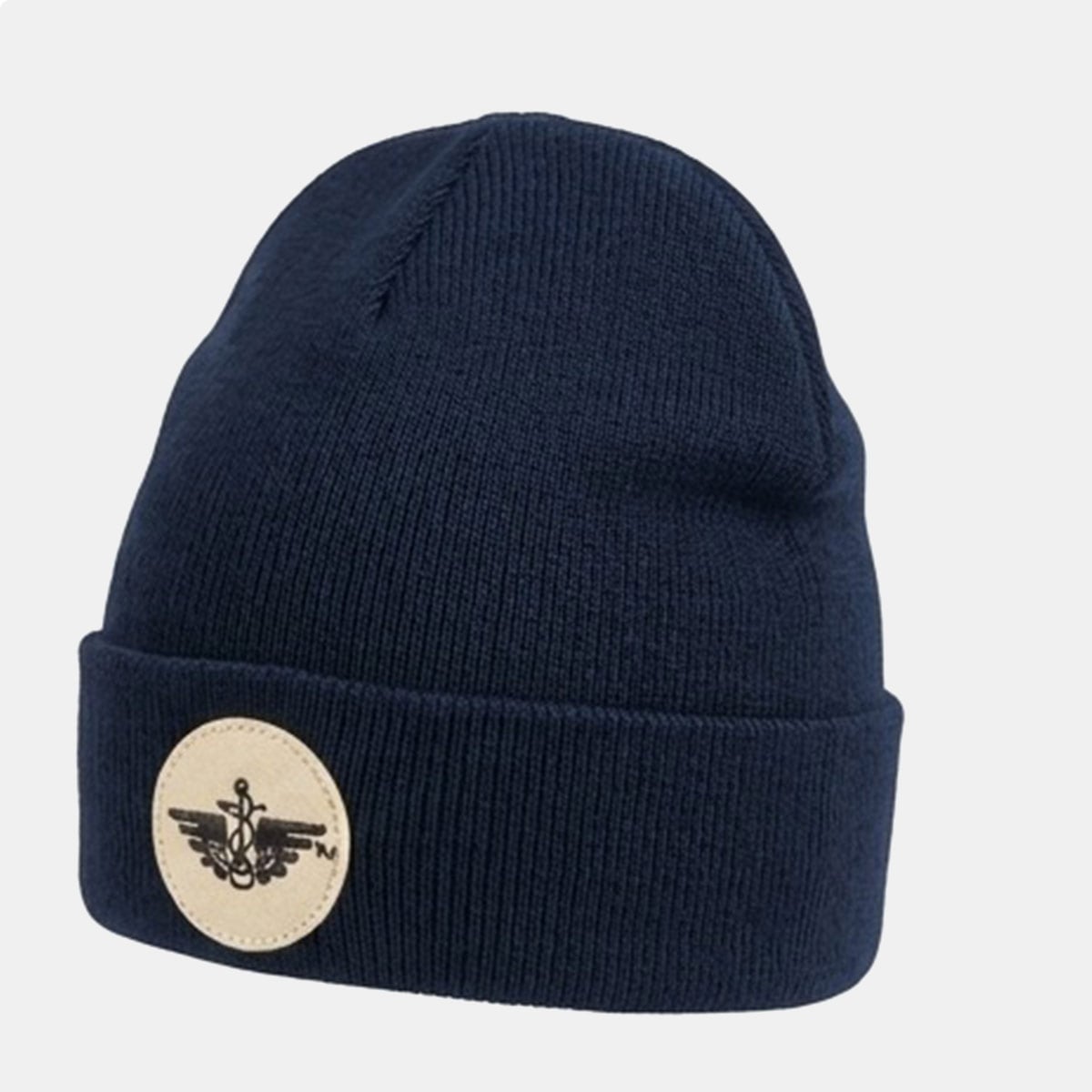GORRO HOMBRE DOCKERS - 3