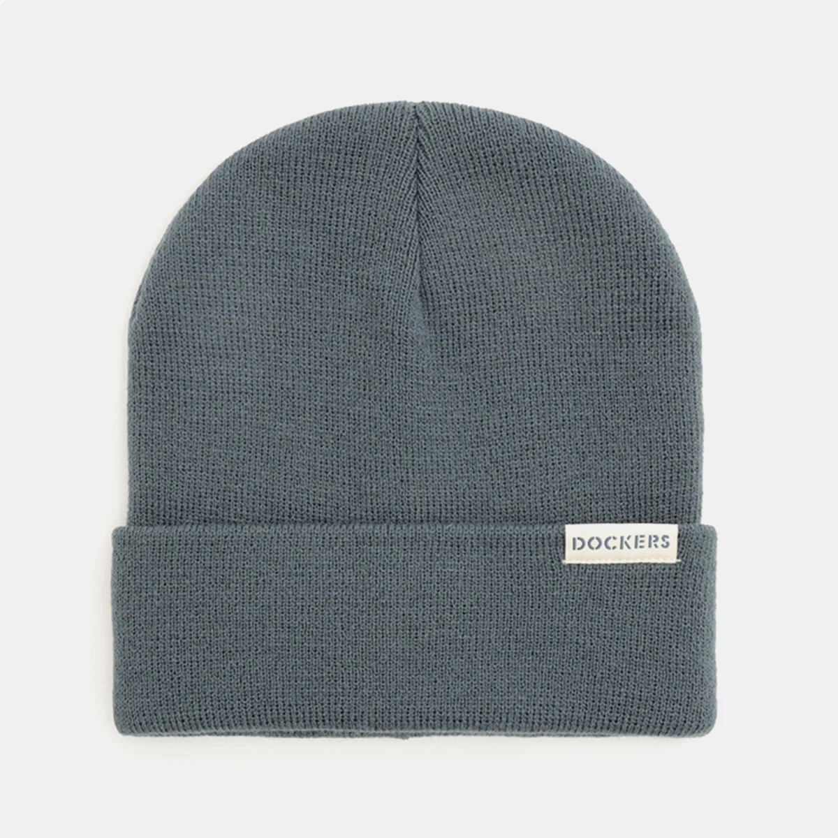 GORRO HOMBRE DOCKERS - 1