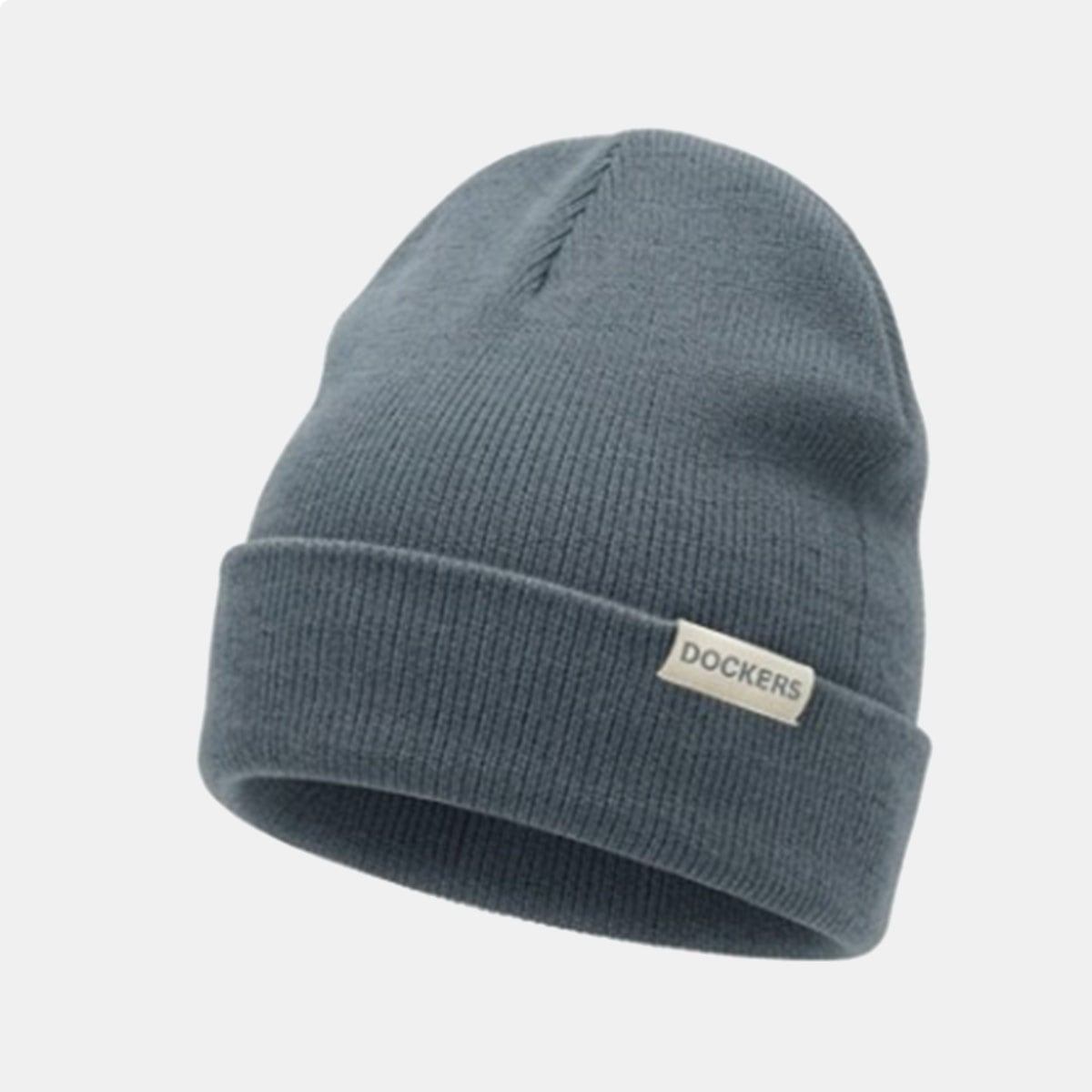 GORRO HOMBRE DOCKERS - 2