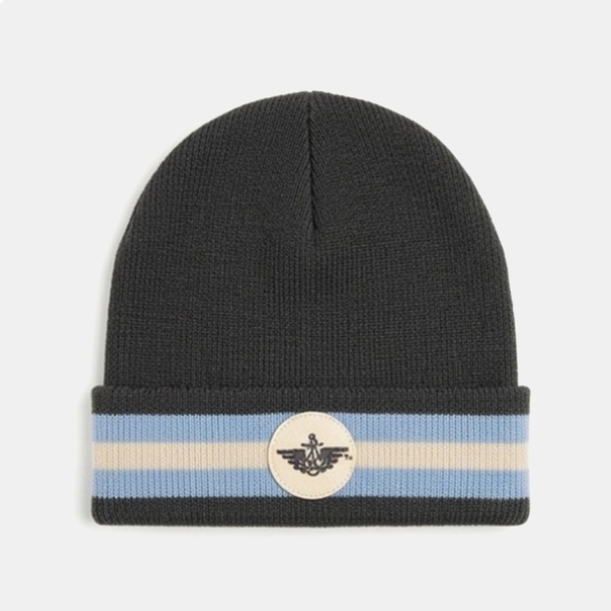 GORRO HOMBRE DOCKERS - 1