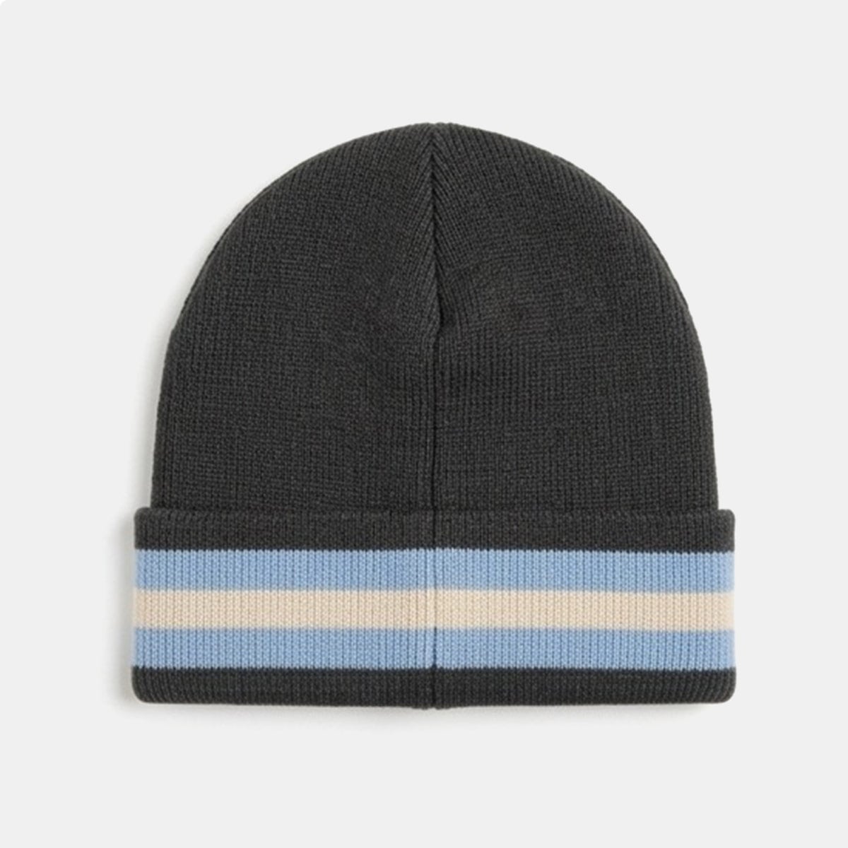 GORRO HOMBRE DOCKERS - 2