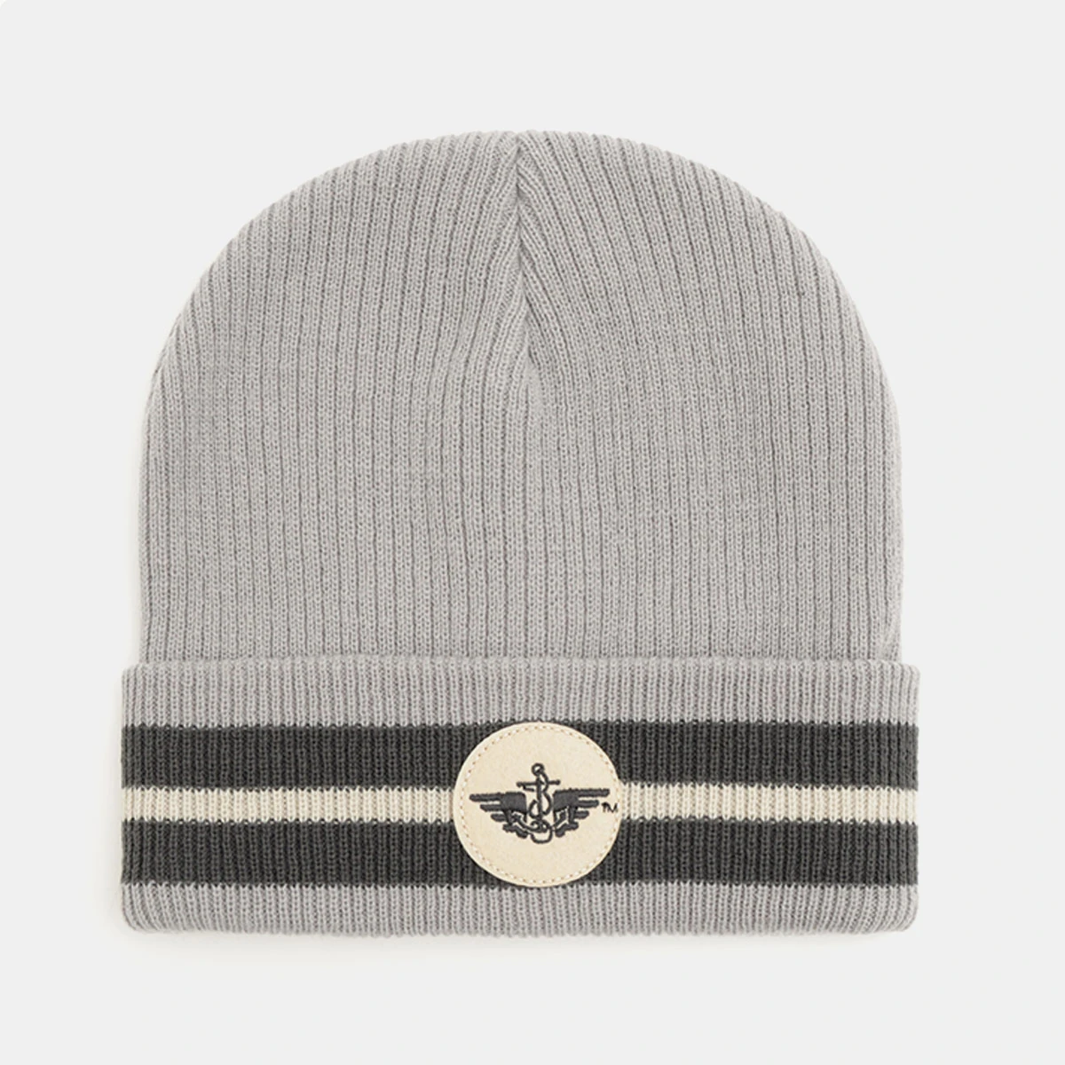 GORRO HOMBRE DOCKERS - 1