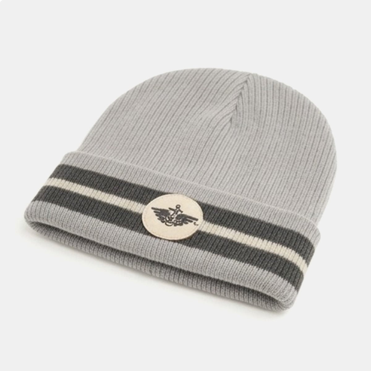 GORRO HOMBRE DOCKERS - 2
