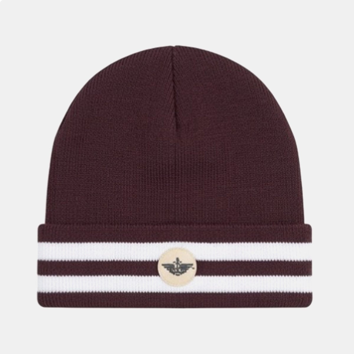 GORRO HOMBRE DOCKERS - 1