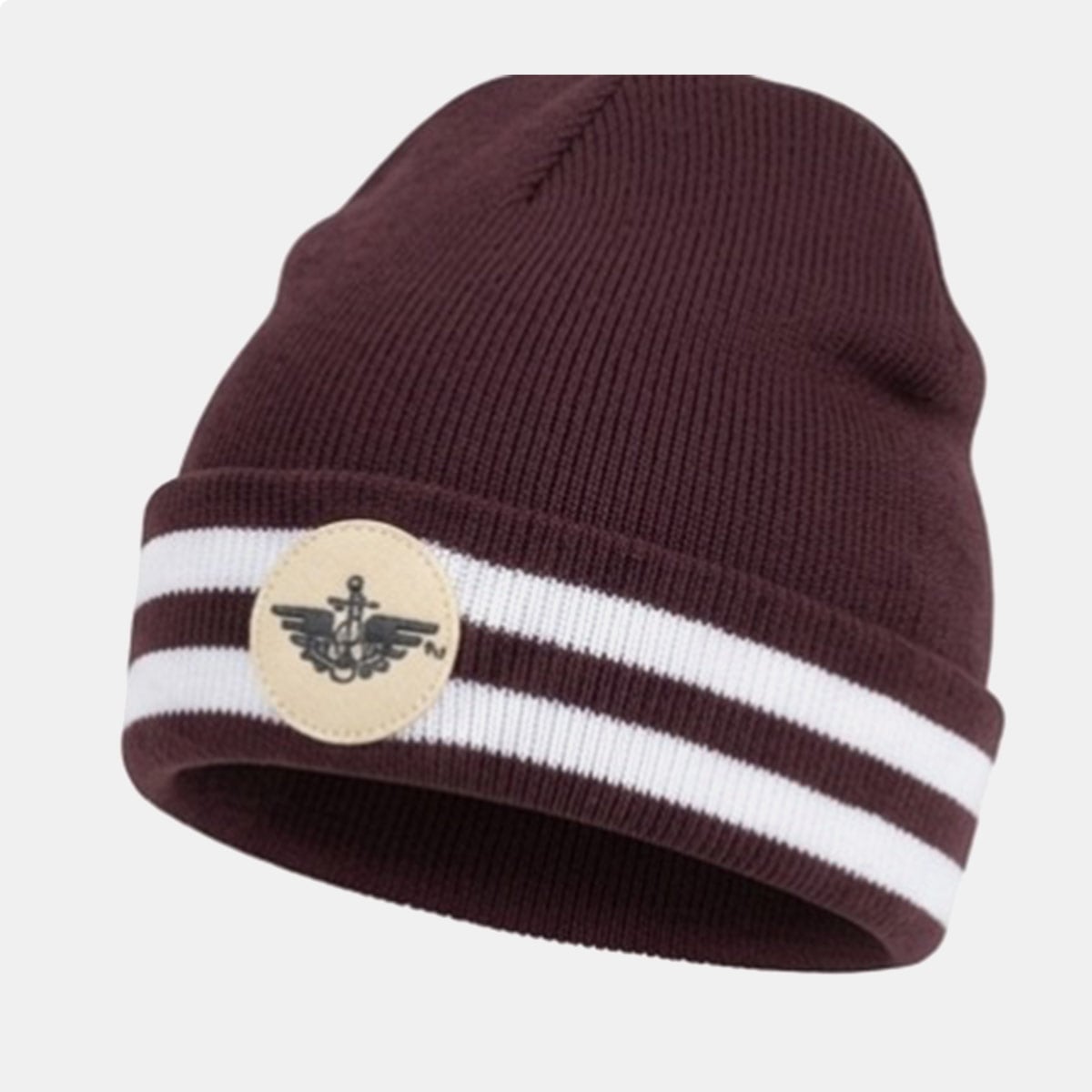 GORRO HOMBRE DOCKERS - 2
