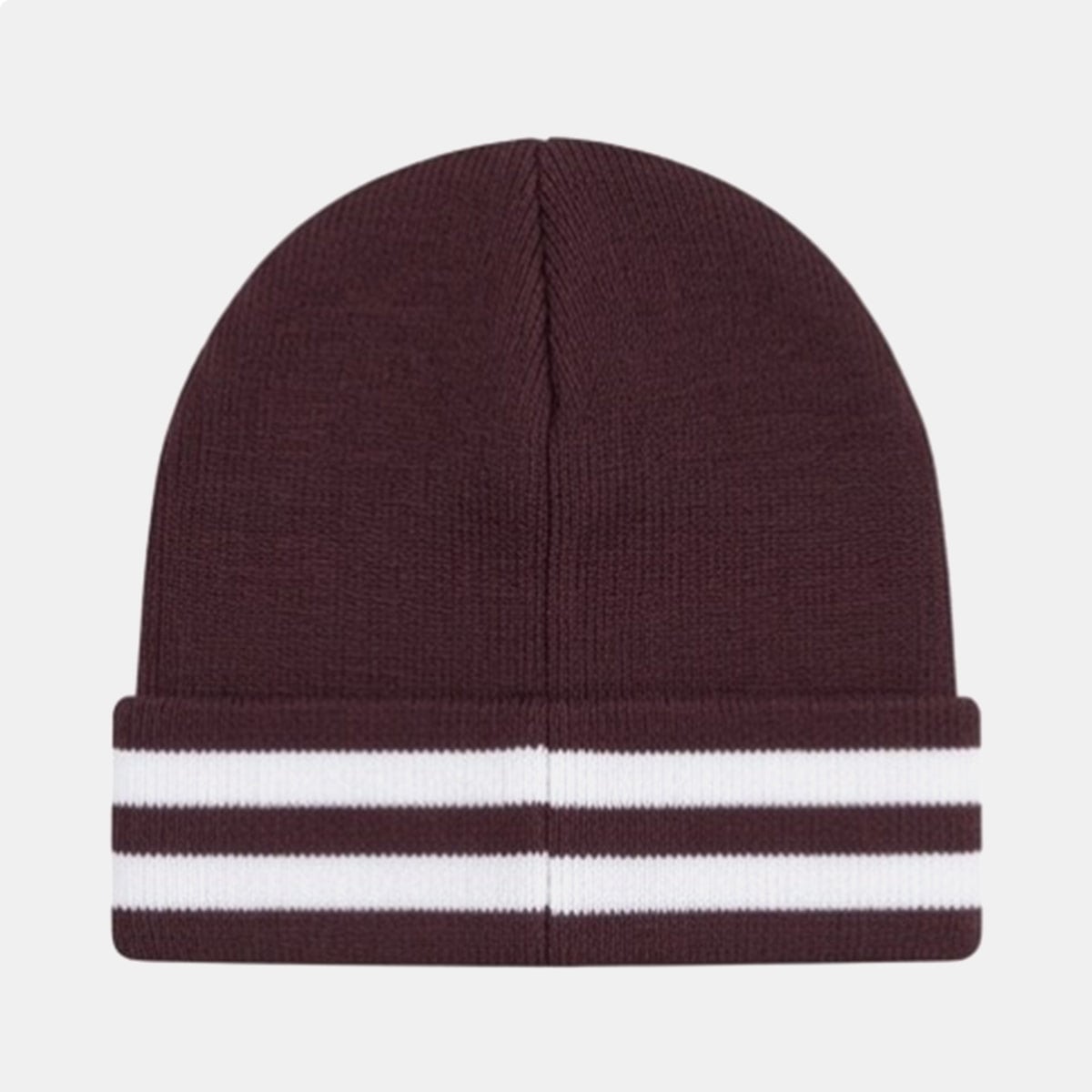 GORRO HOMBRE DOCKERS - 3