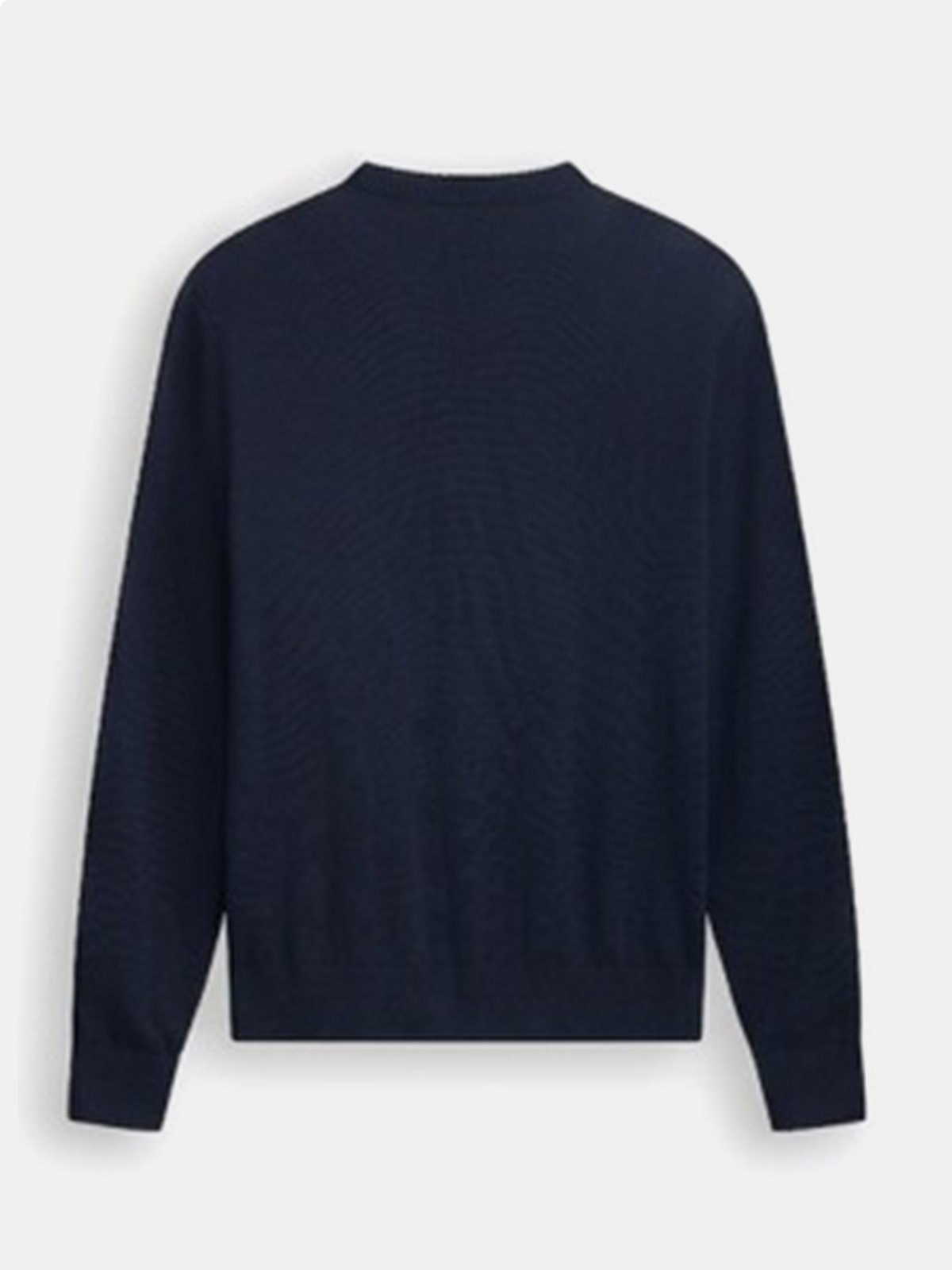 SWEATER HOMBRE DOCKERS CUELLO EN V - 2