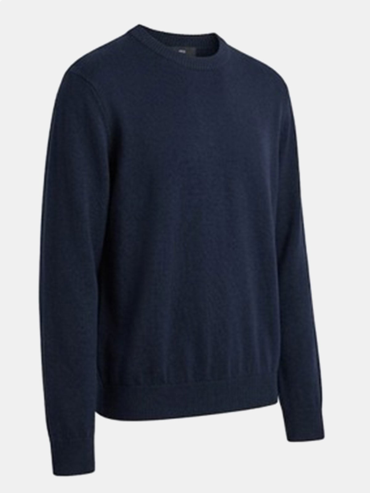 SWEATER HOMBRE DOCKERS CUELLO EN V - 1