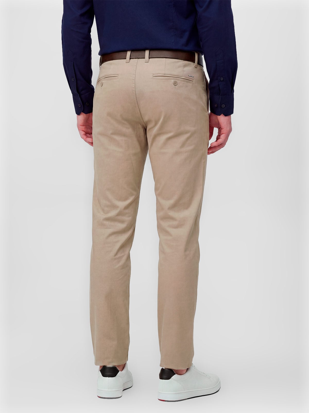PANTALÓN HOMBRE JOHN HOLDEN DUMAN CA0023 - 2