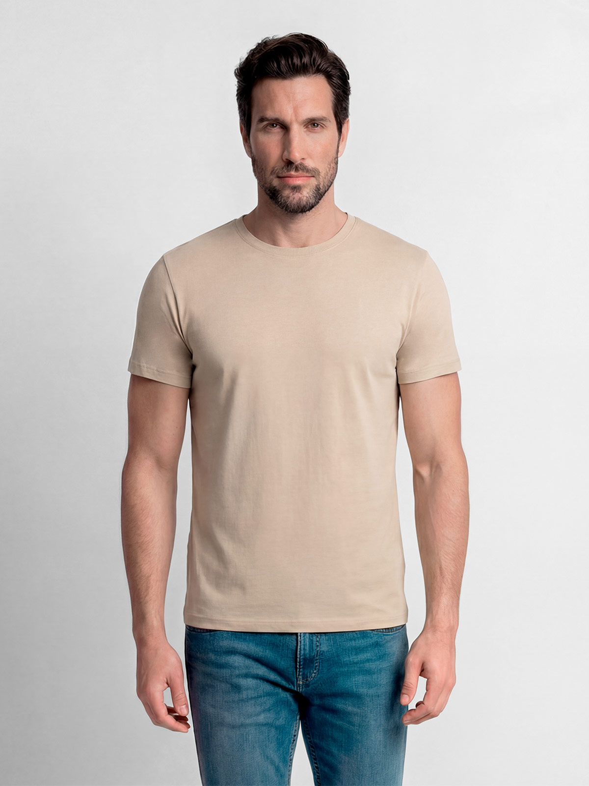 POLO HOMBRE JOHN HOLDEN ELVOCK EJ1239 - 3