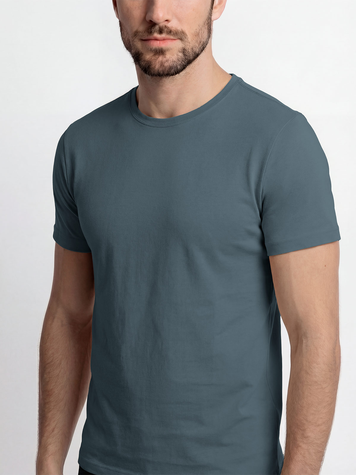 POLO HOMBRE JOHN HOLDEN ELVOCK EJ1239 - 4