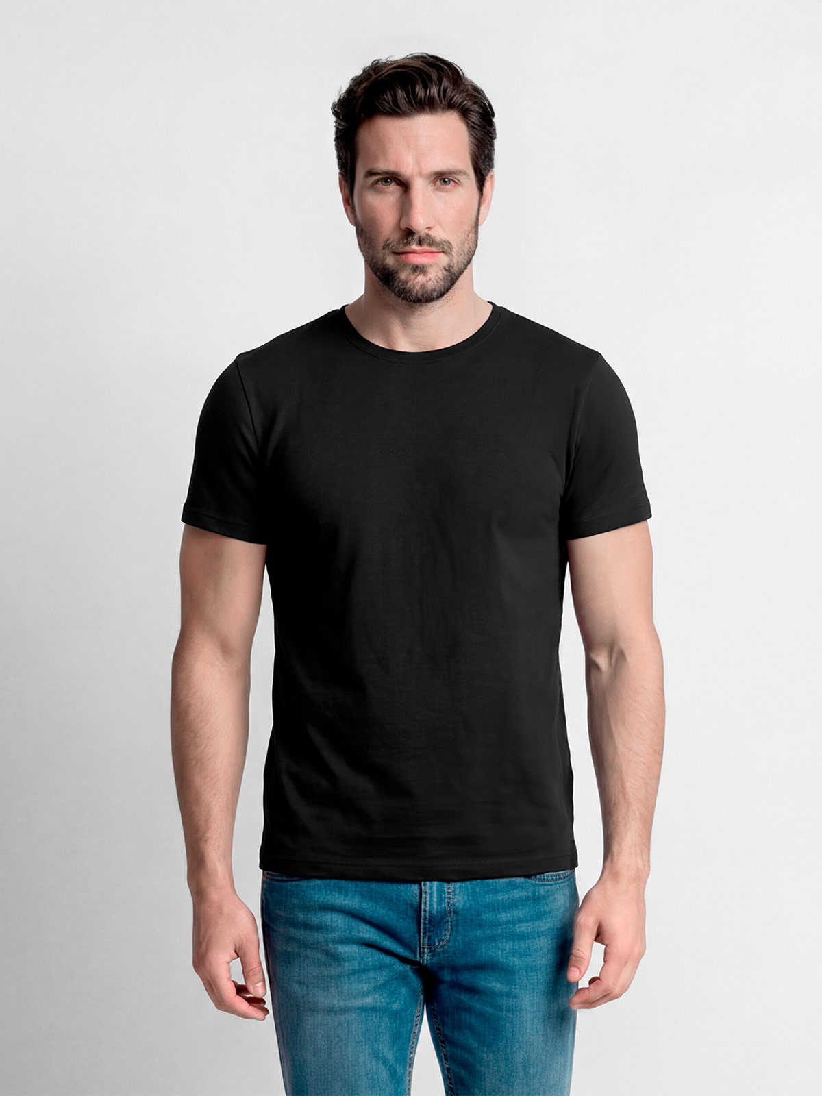 POLO HOMBRE JOHN HOLDEN ELVOCK EJ1239 - 1