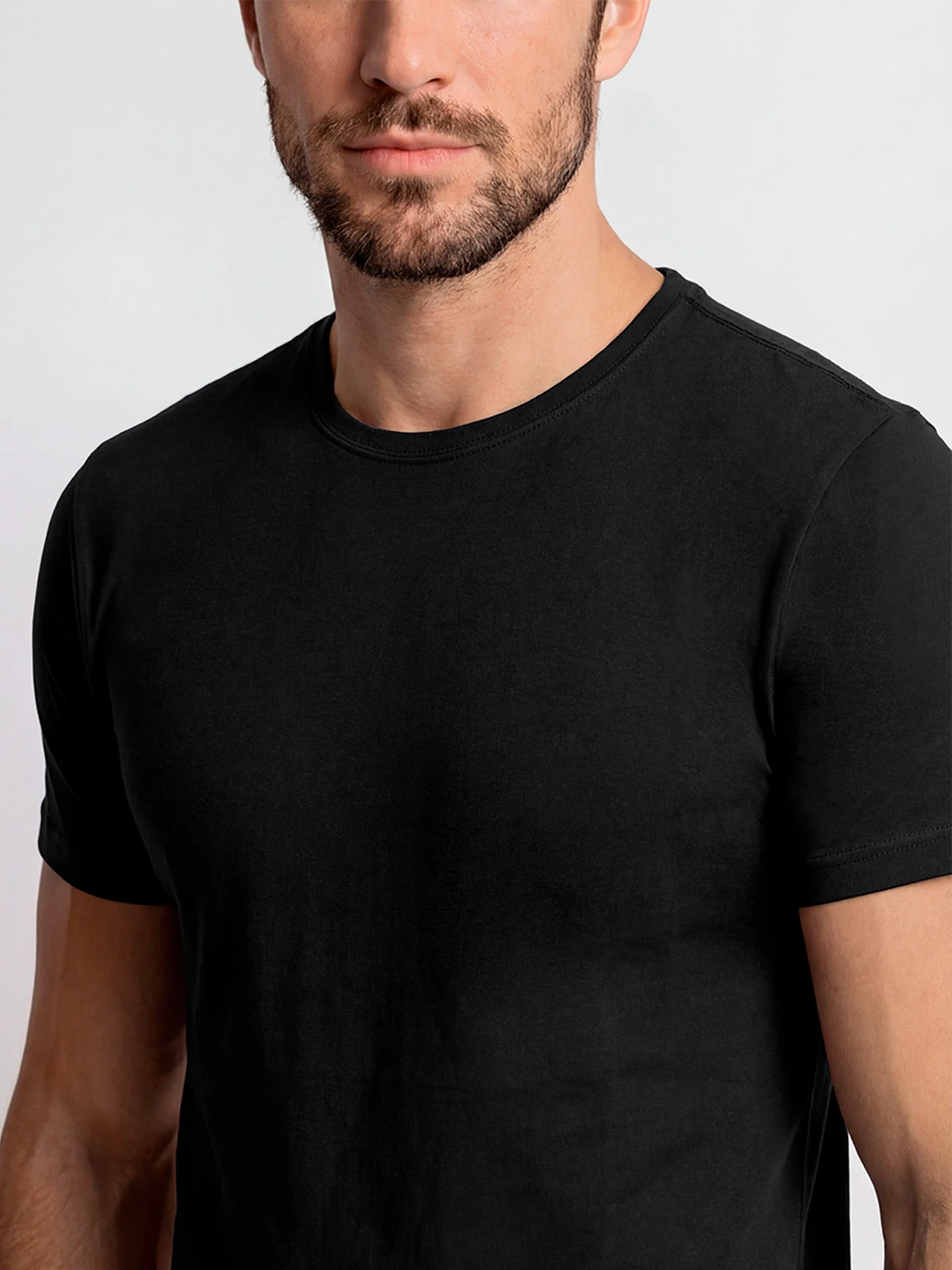 POLO HOMBRE JOHN HOLDEN ELVOCK EJ1239 - 3