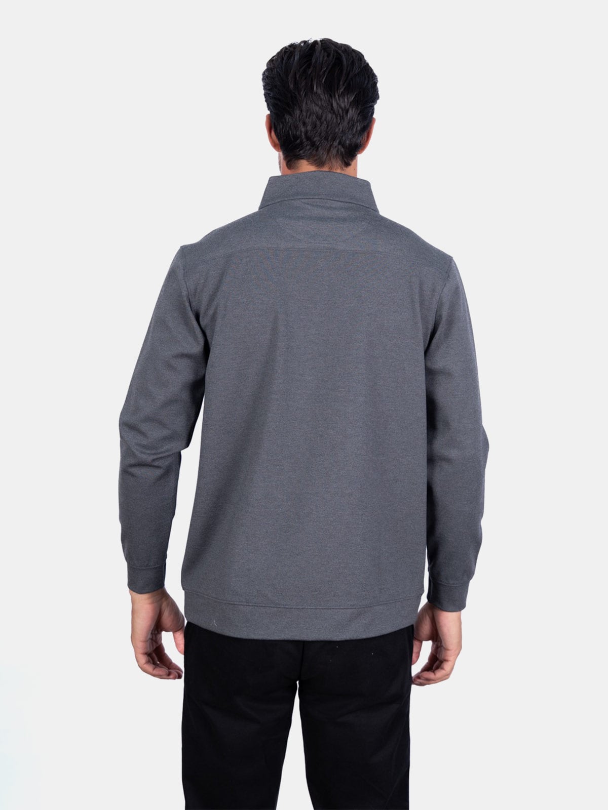 CAMISETA HOMBRE PIERRE CARDIN MONTARE - 2