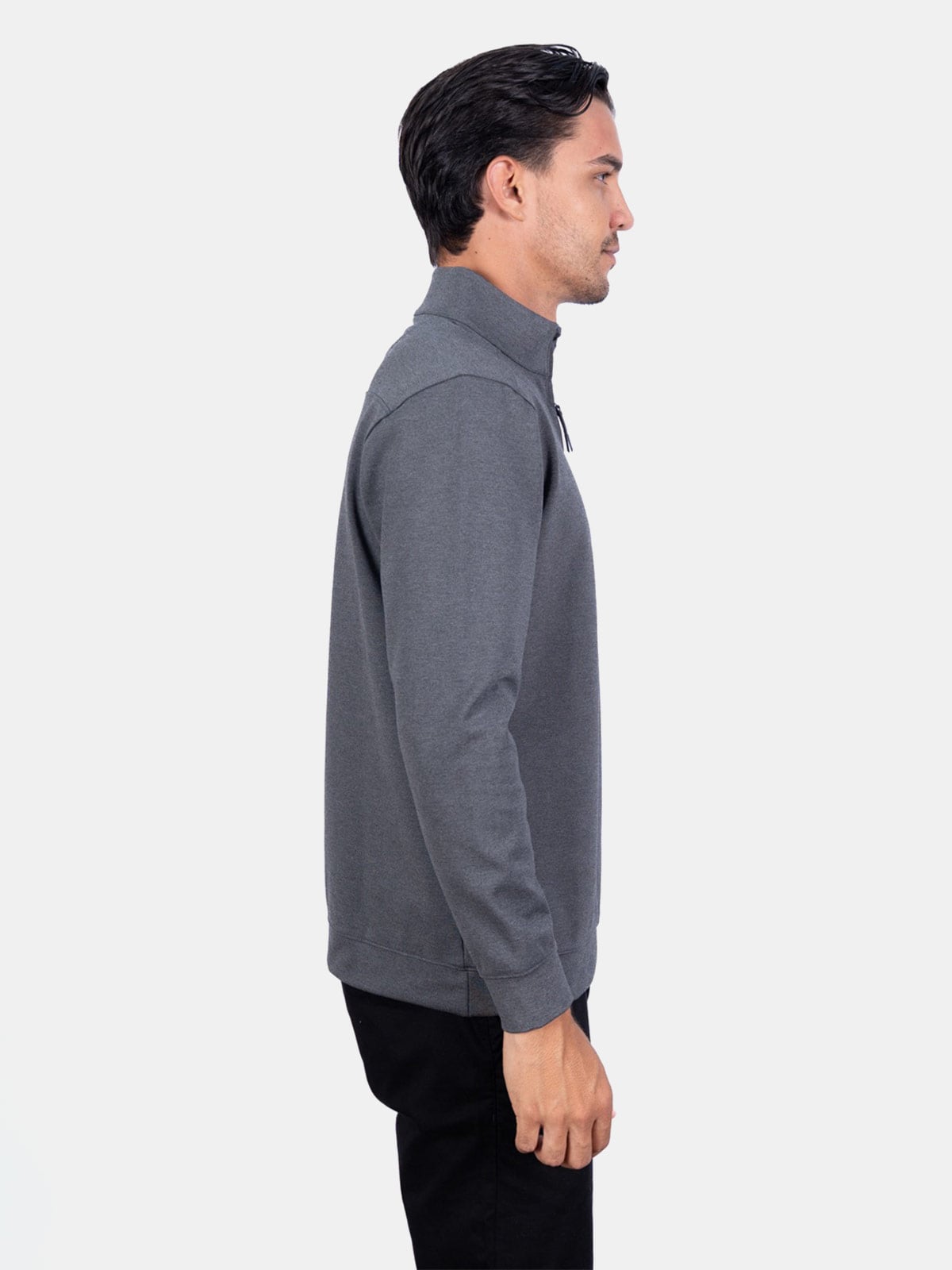 CAMISETA HOMBRE PIERRE CARDIN MONTARE - 3