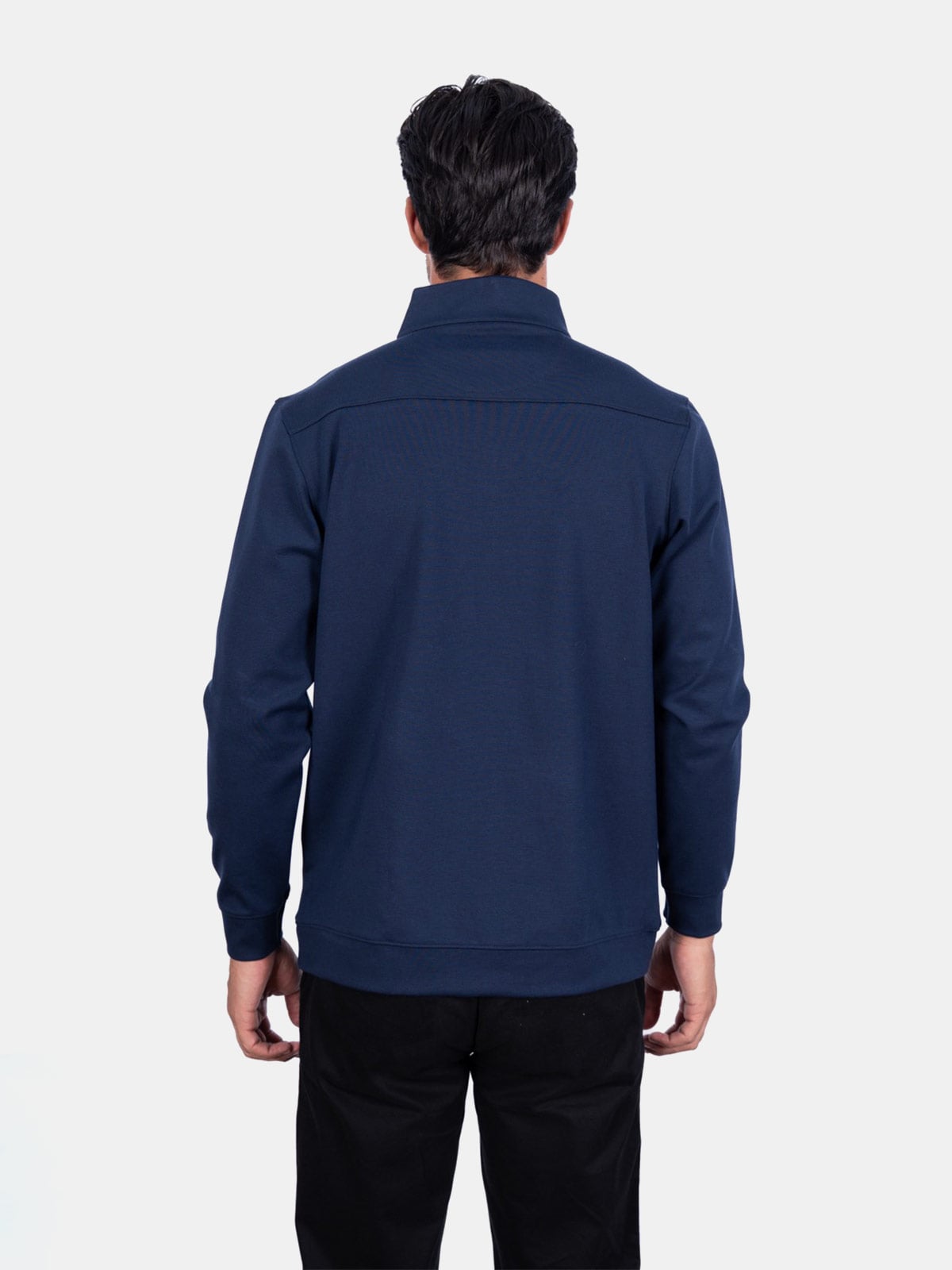 CAMISETA HOMBRE PIERRE CARDIN MONTARE - 2