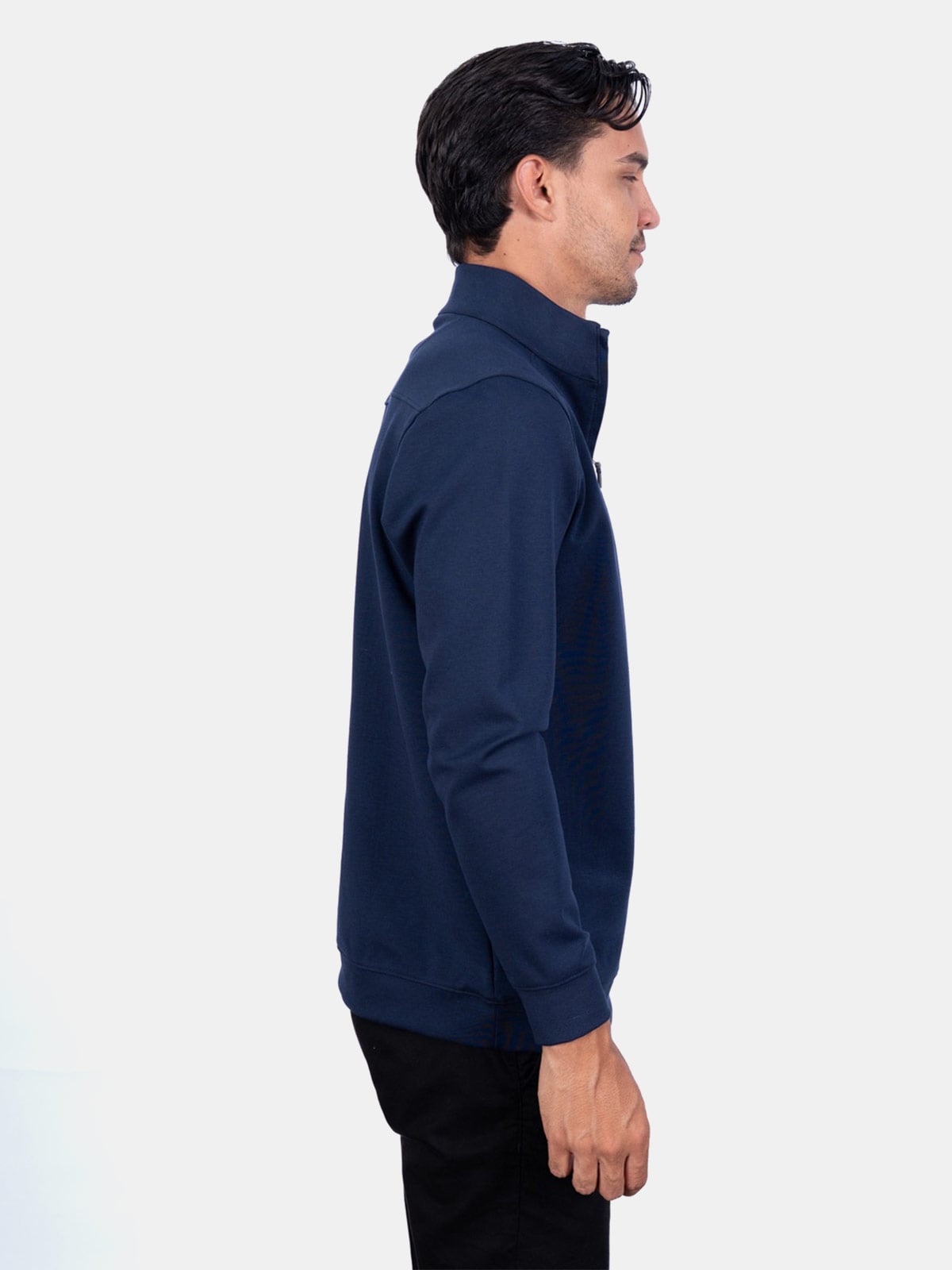 CAMISETA HOMBRE PIERRE CARDIN MONTARE - 3