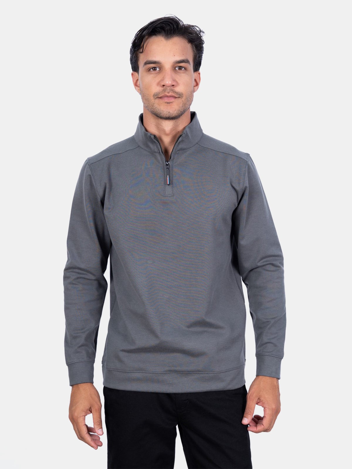 CAMISETA HOMBRE PIERRE CARDIN MONTARE - 1