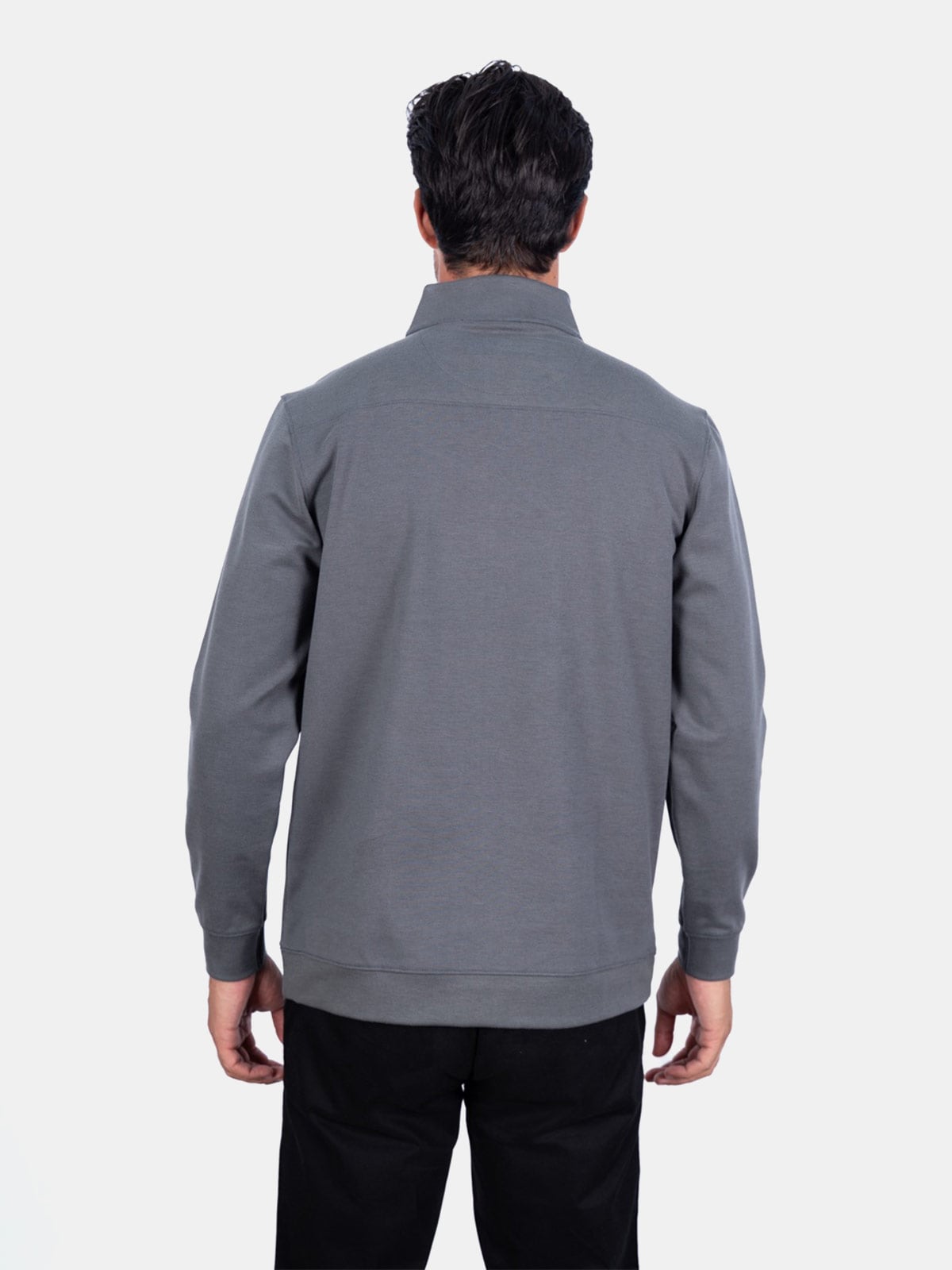 CAMISETA HOMBRE PIERRE CARDIN MONTARE - 2