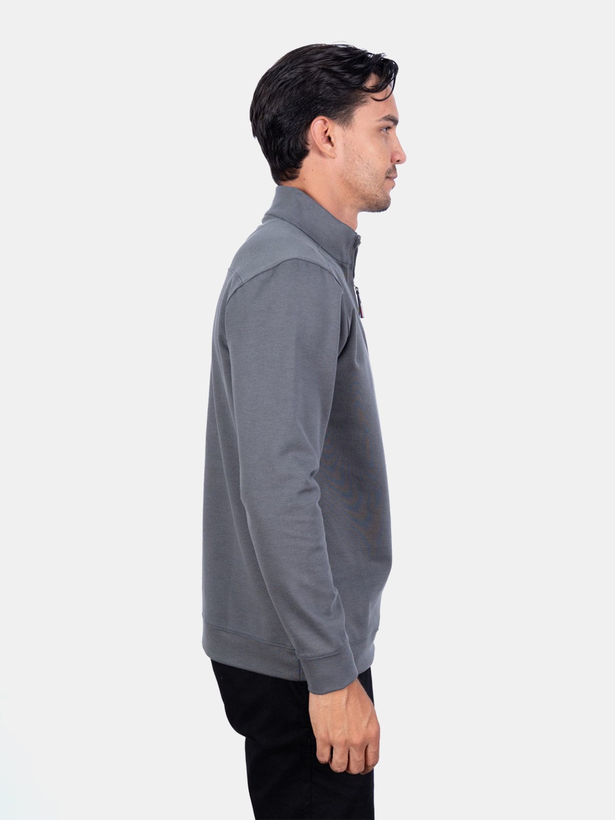 CAMISETA HOMBRE PIERRE CARDIN MONTARE - 3