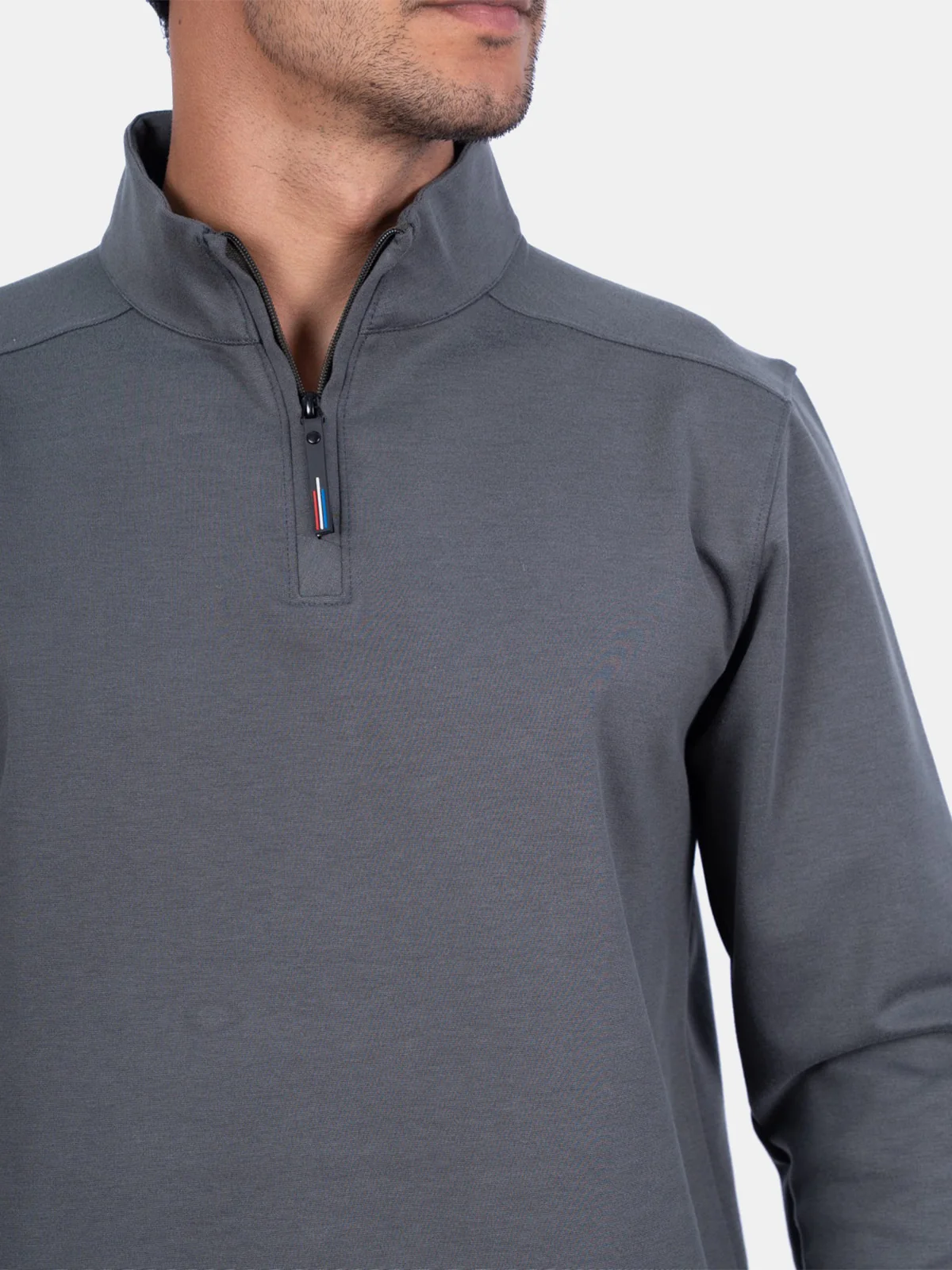 CAMISETA HOMBRE PIERRE CARDIN MONTARE - 4