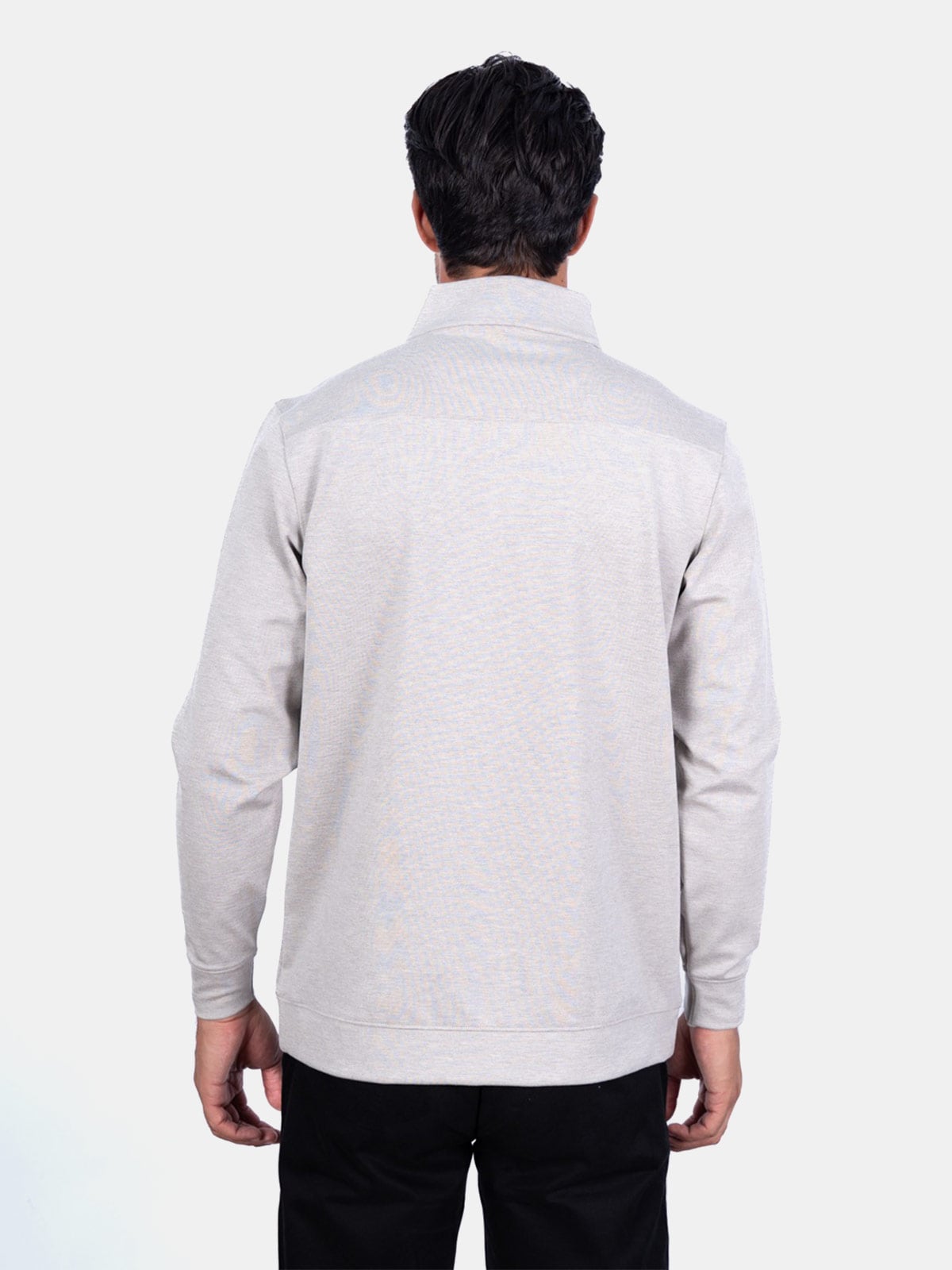 CAMISETA HOMBRE PIERRE CARDIN MONTARE - 2
