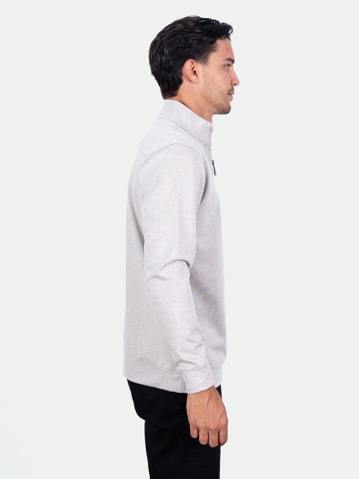 CAMISETA HOMBRE PIERRE CARDIN MONTARE - 3