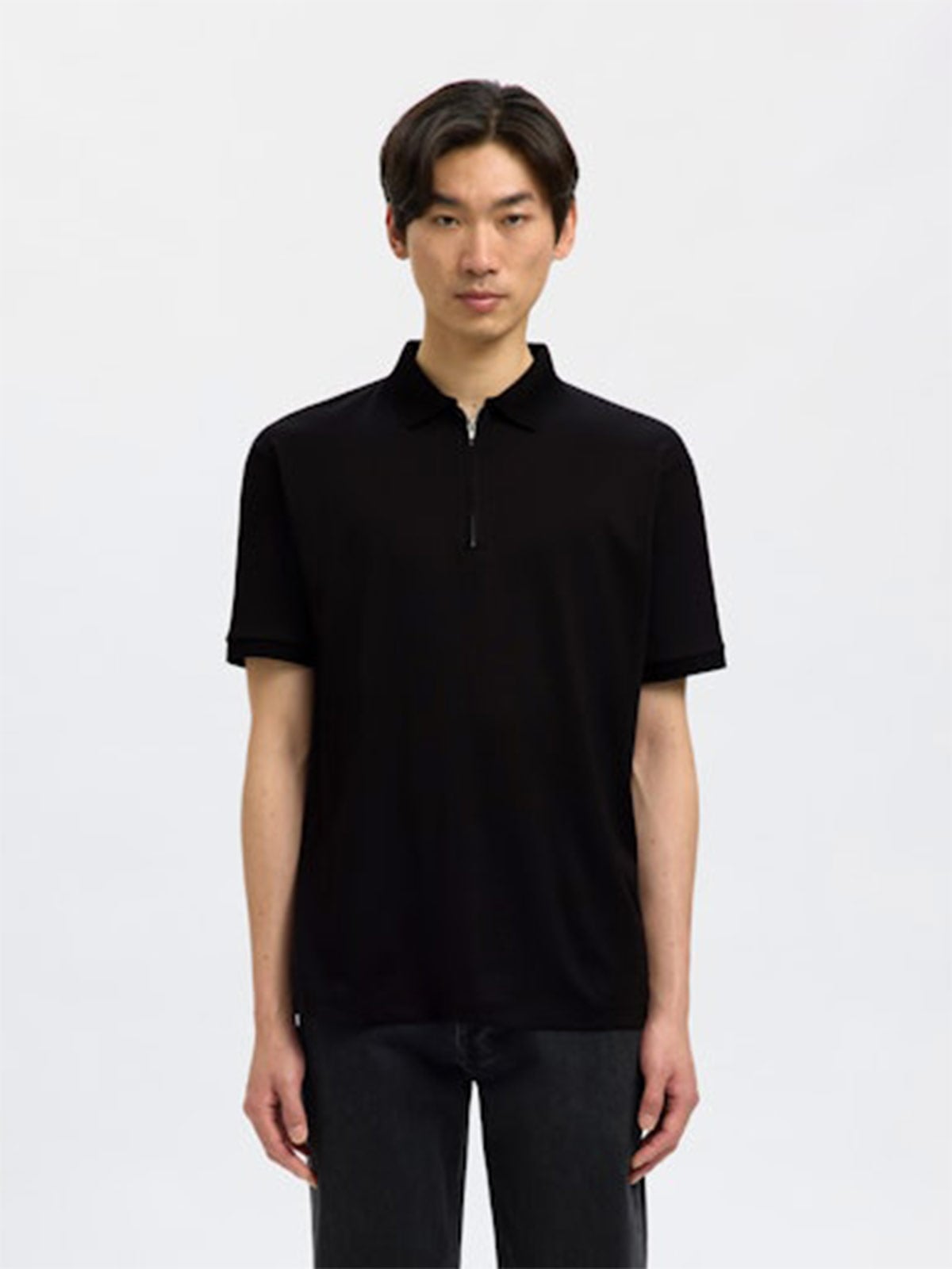 CASACA HOMBRE SELECTED 16099699 - 1
