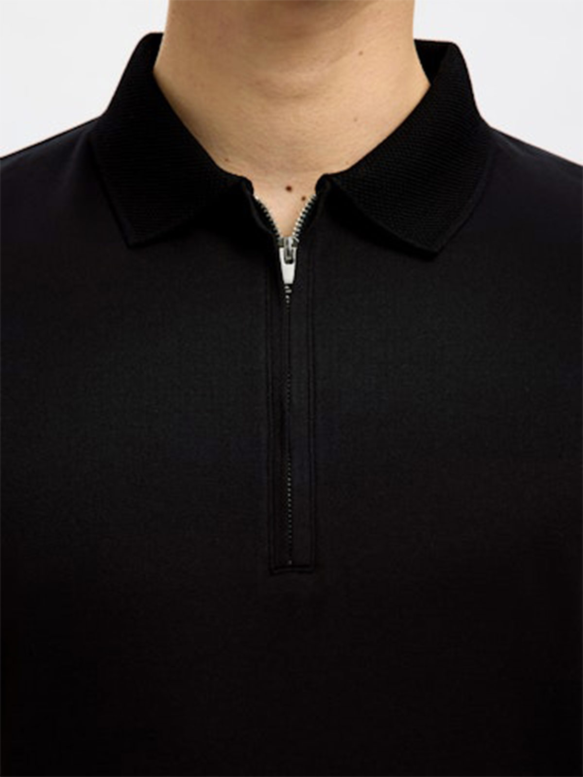 CASACA HOMBRE SELECTED 16099699 - 2