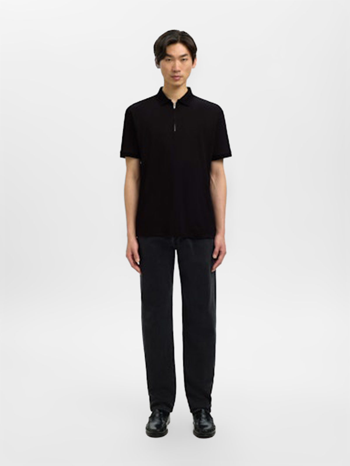 CASACA HOMBRE SELECTED 16099699 - 3