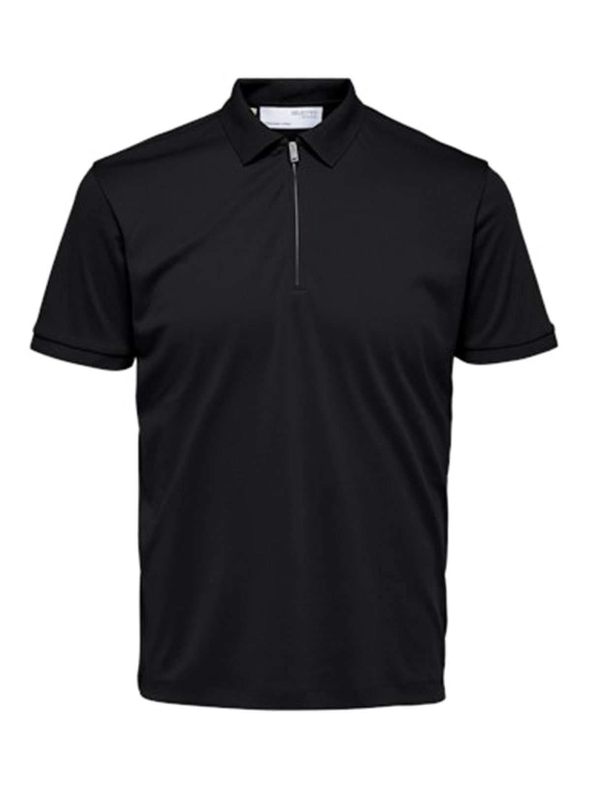 CASACA HOMBRE SELECTED 16099699 - 5