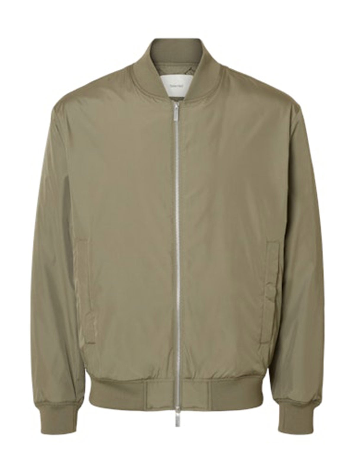 CASACA HOMBRE SELECTED 16099699 - 1