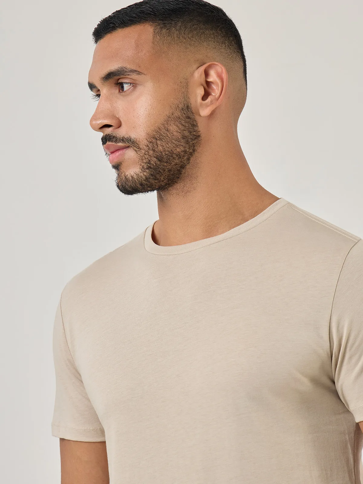 POLO MANGA CORTA HOMBRE MARQUIS MODA - 4