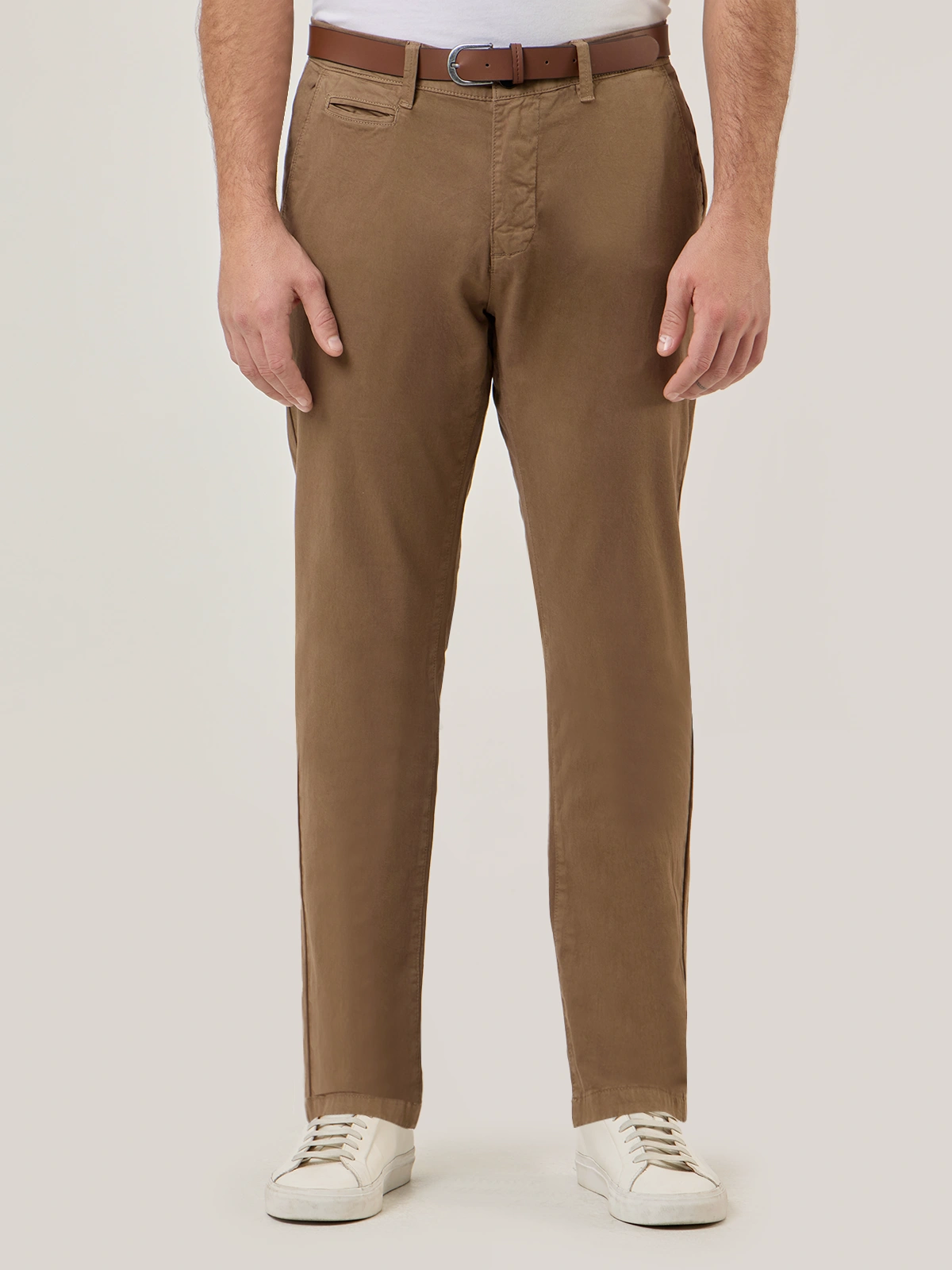 PANTALÓN HOMBRE MAQUIS SPORT - 1