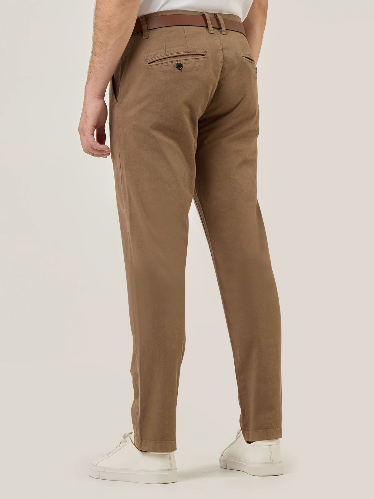 PANTALÓN HOMBRE MAQUIS SPORT - 2