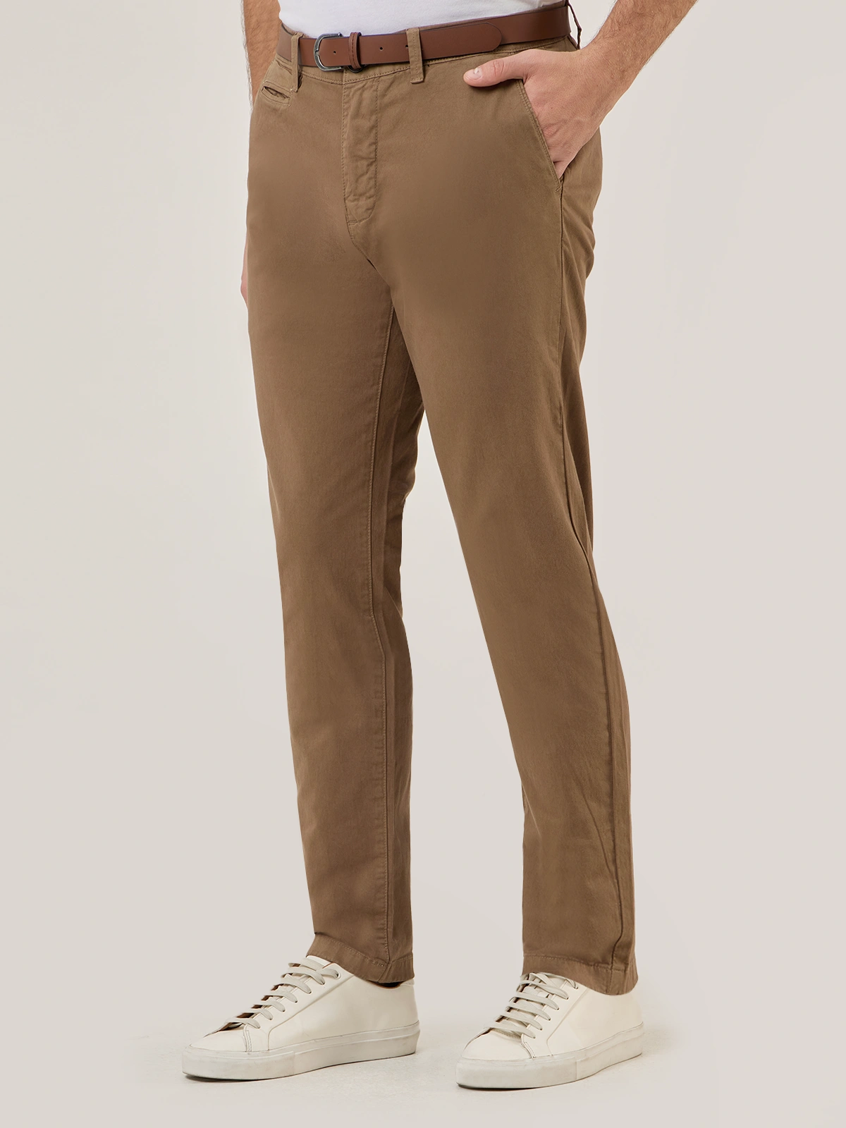 PANTALÓN HOMBRE MAQUIS SPORT - 3