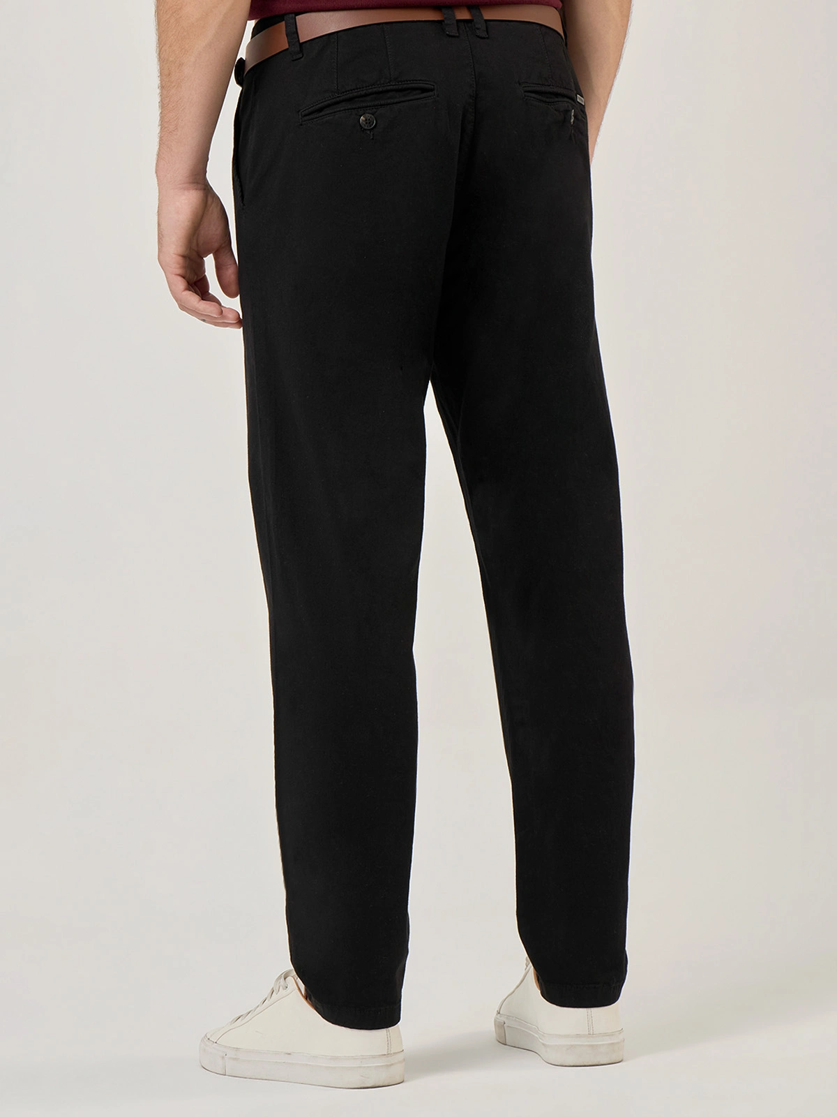 PANTALÓN HOMBRE MAQUIS SPORT - 2