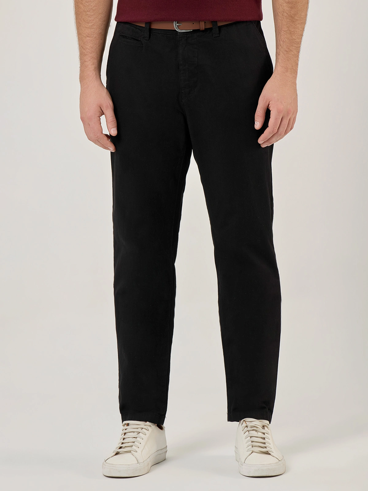 PANTALÓN HOMBRE MAQUIS SPORT - 3