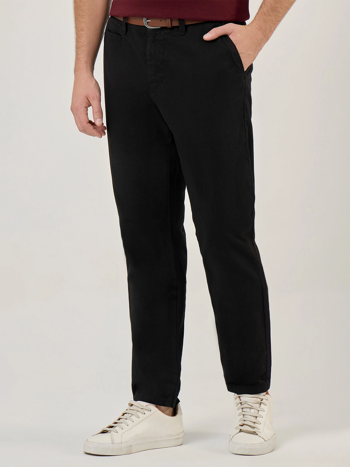 PANTALÓN HOMBRE MAQUIS SPORT - 5