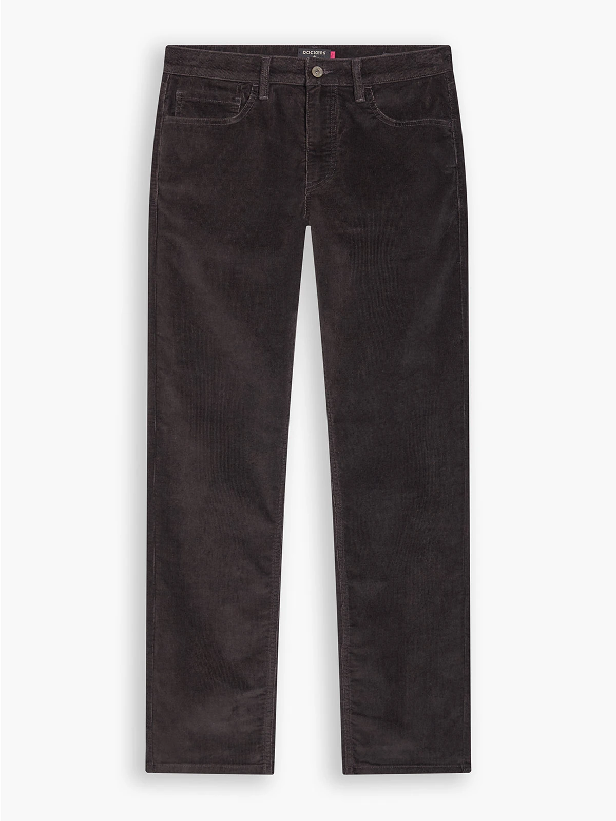 PANTALÓN HOMBRE DOCKERS - 1