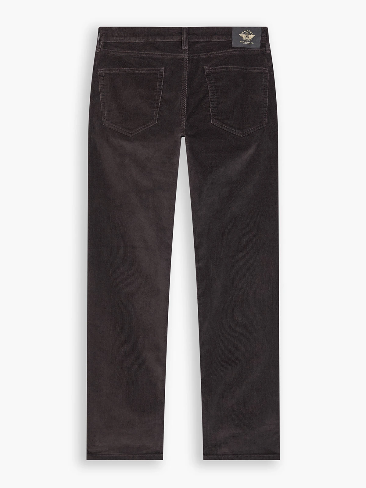 PANTALÓN HOMBRE DOCKERS - 2