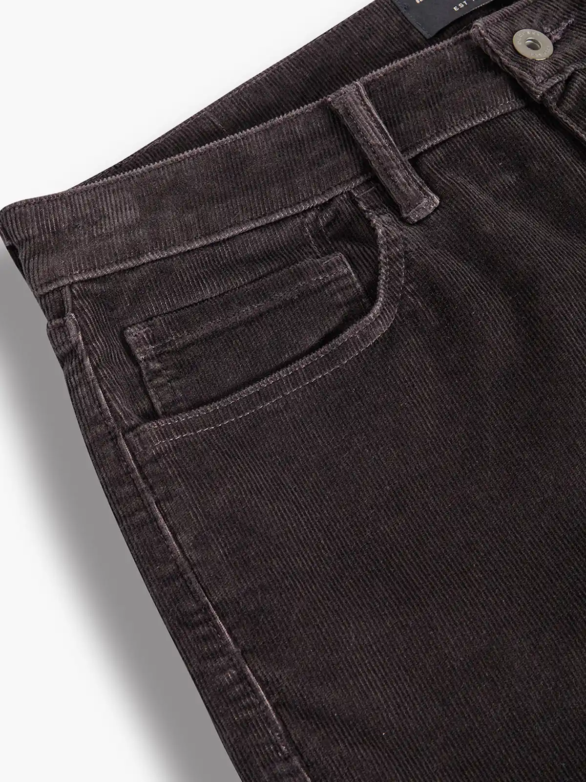 PANTALÓN HOMBRE DOCKERS - 3