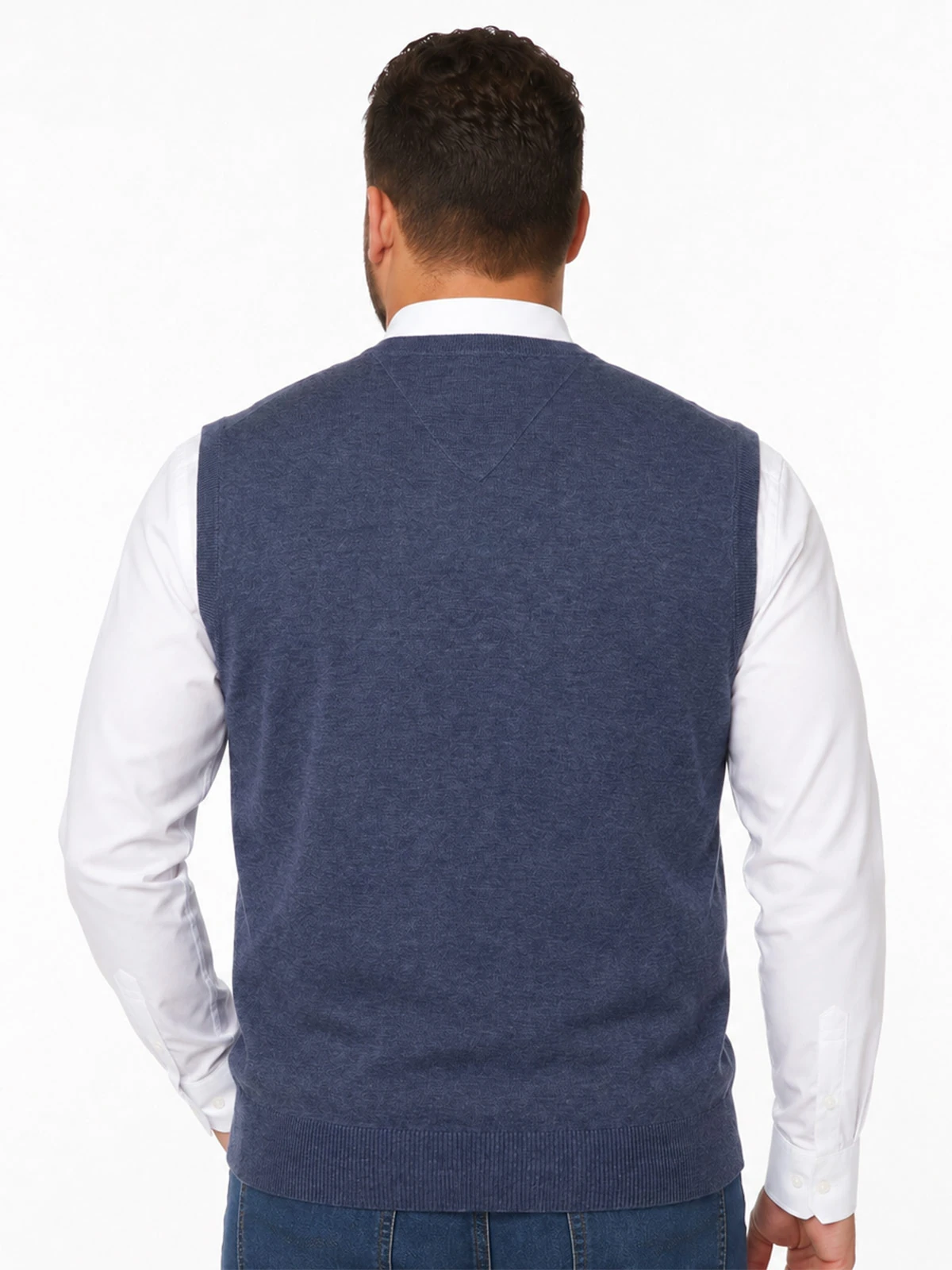 POLERA HOMBRE PIERRE CARDIN - 2