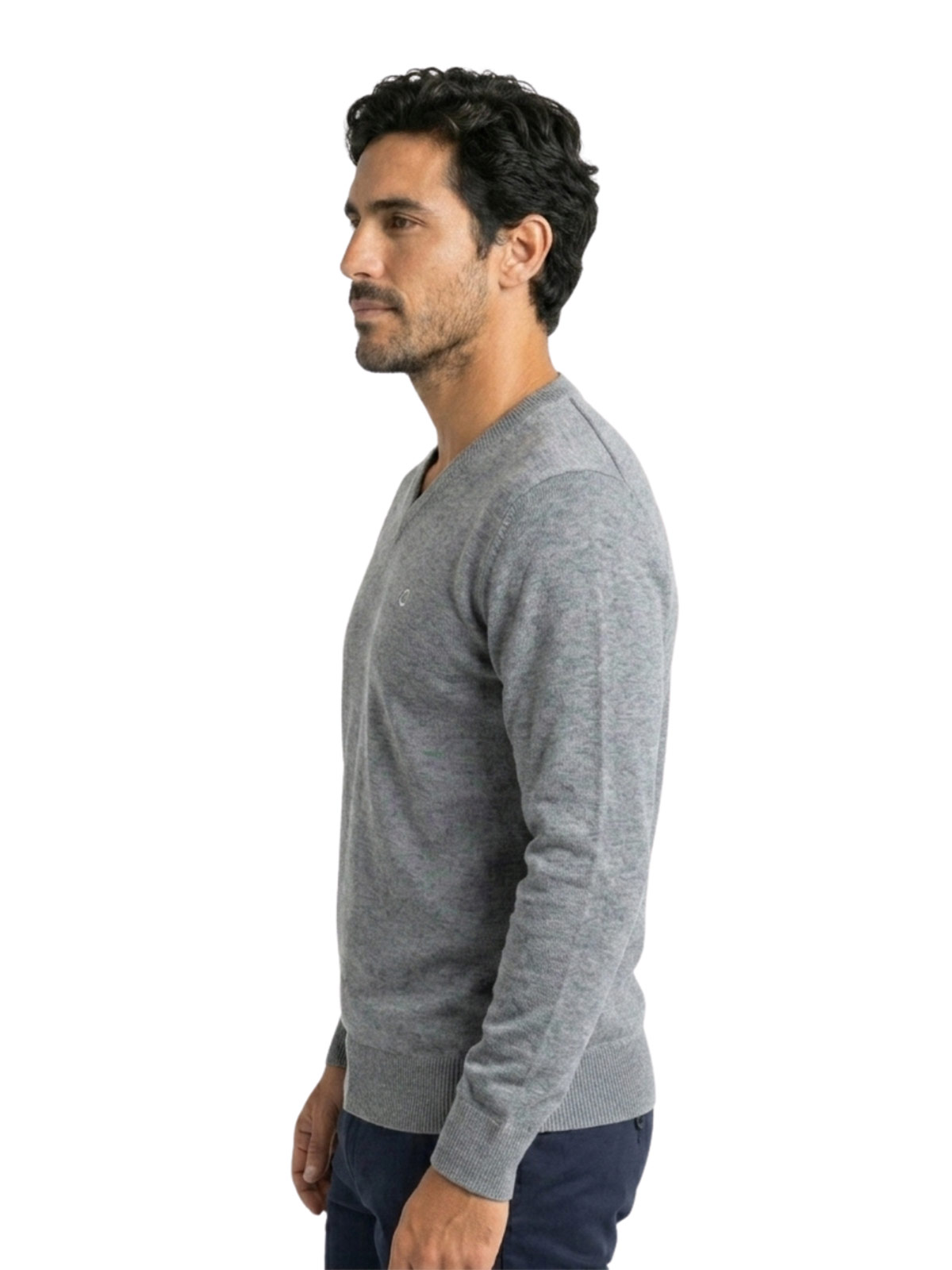 CHOMPA HOMBRE PIERRE CARDIN - 3