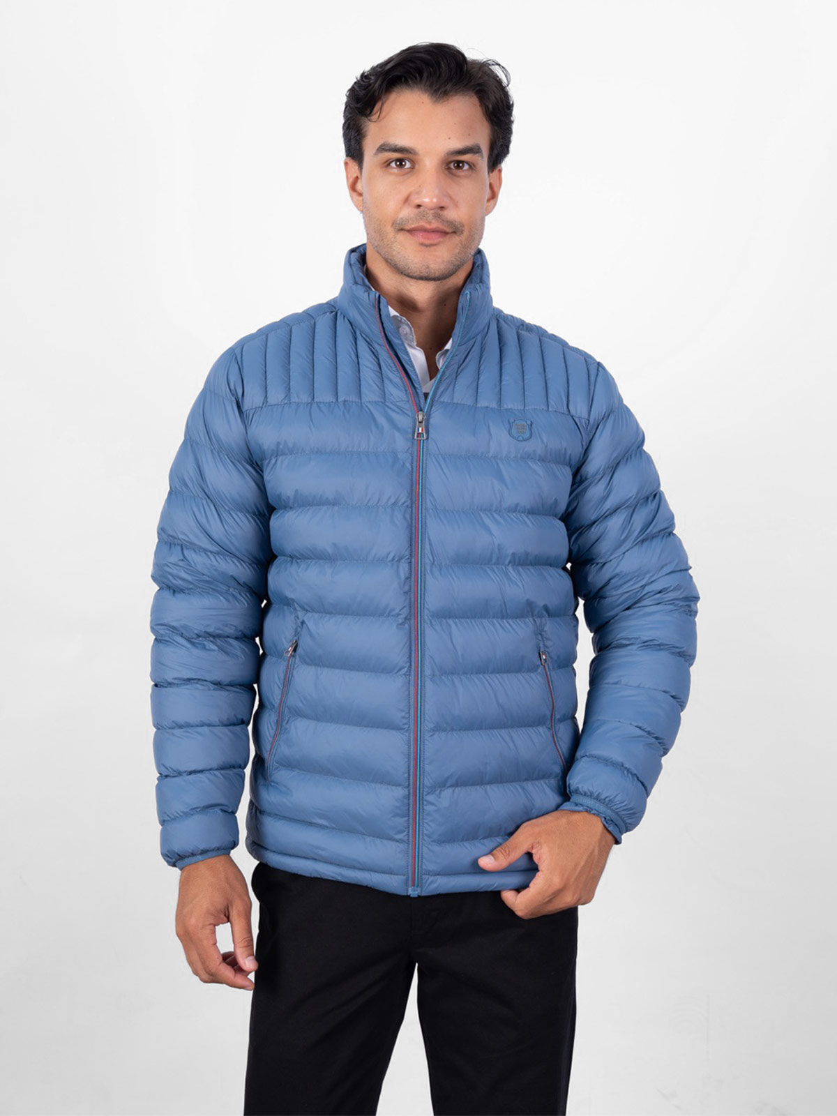 CASACA HOMBRE PIERRE CARDIN - 1