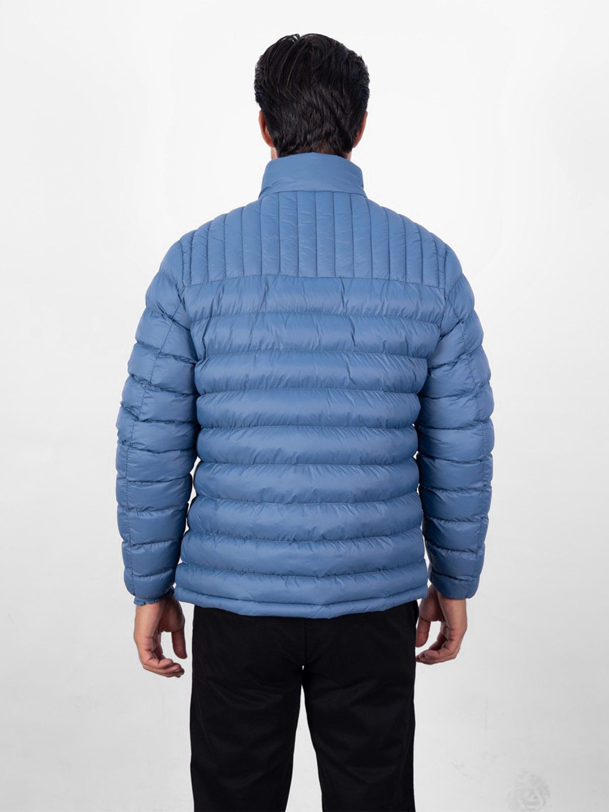 CASACA HOMBRE PIERRE CARDIN - 2